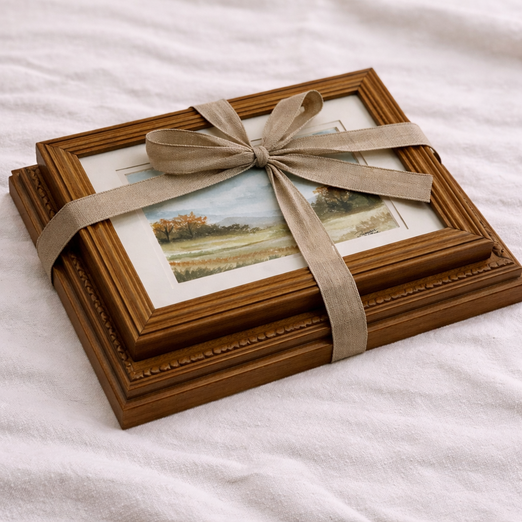 Framed Paintings.png