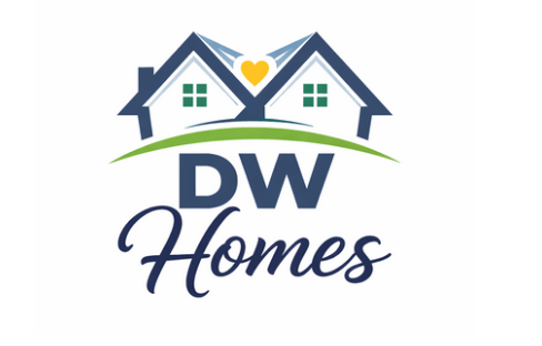 DW Homes Made For You