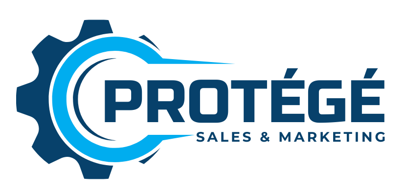 Protégé Sales &amp; Marketing