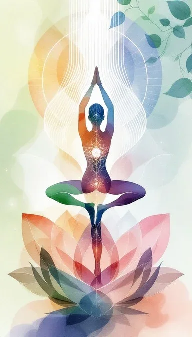 Get it Right counseling Session