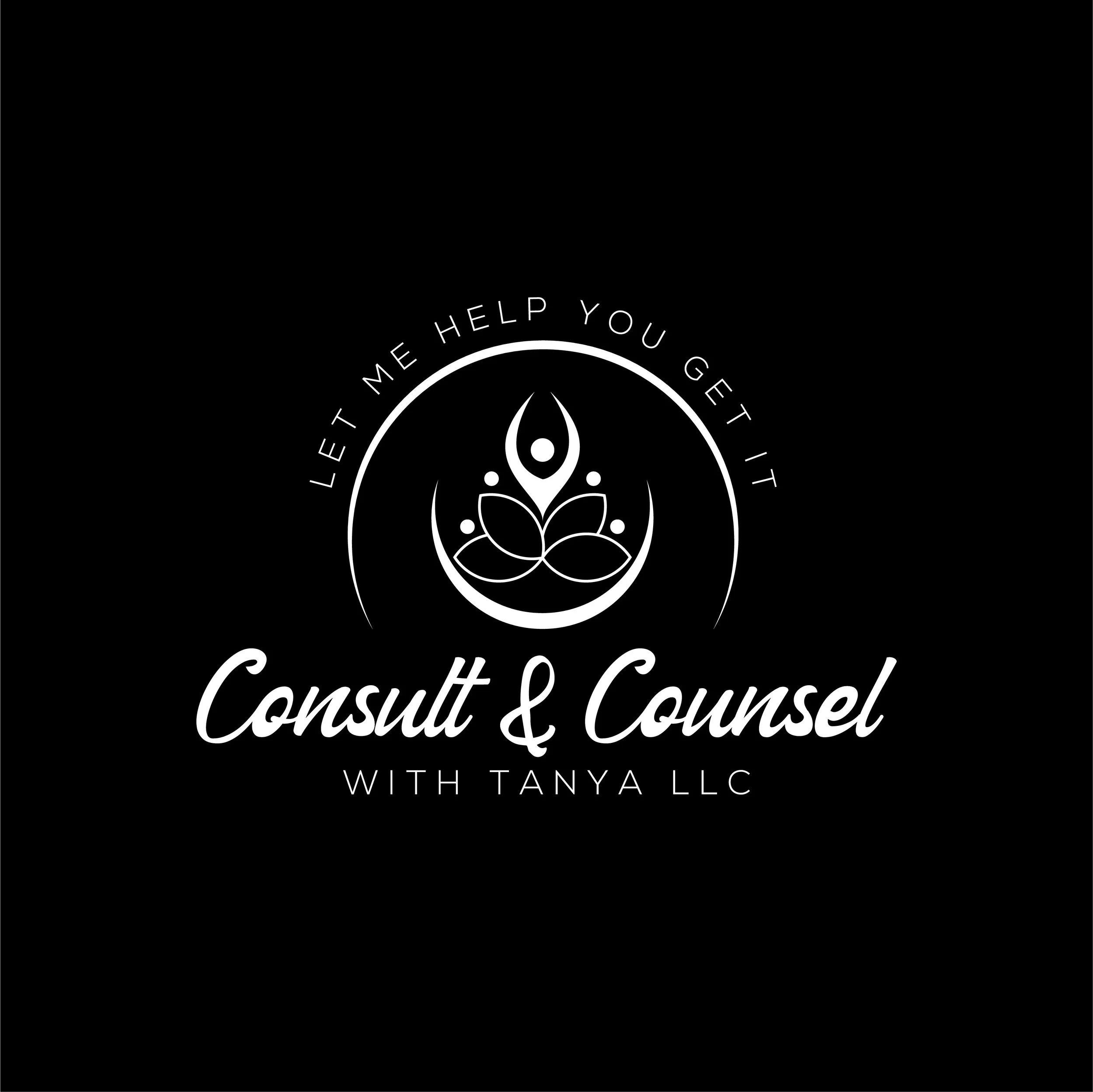 Revolutionize you Sprirual life