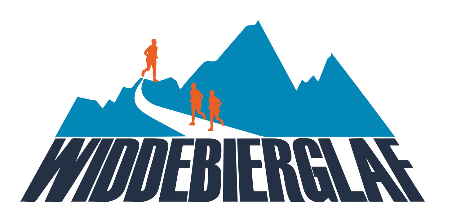 Widdebierglaf - 13. Juni 2026