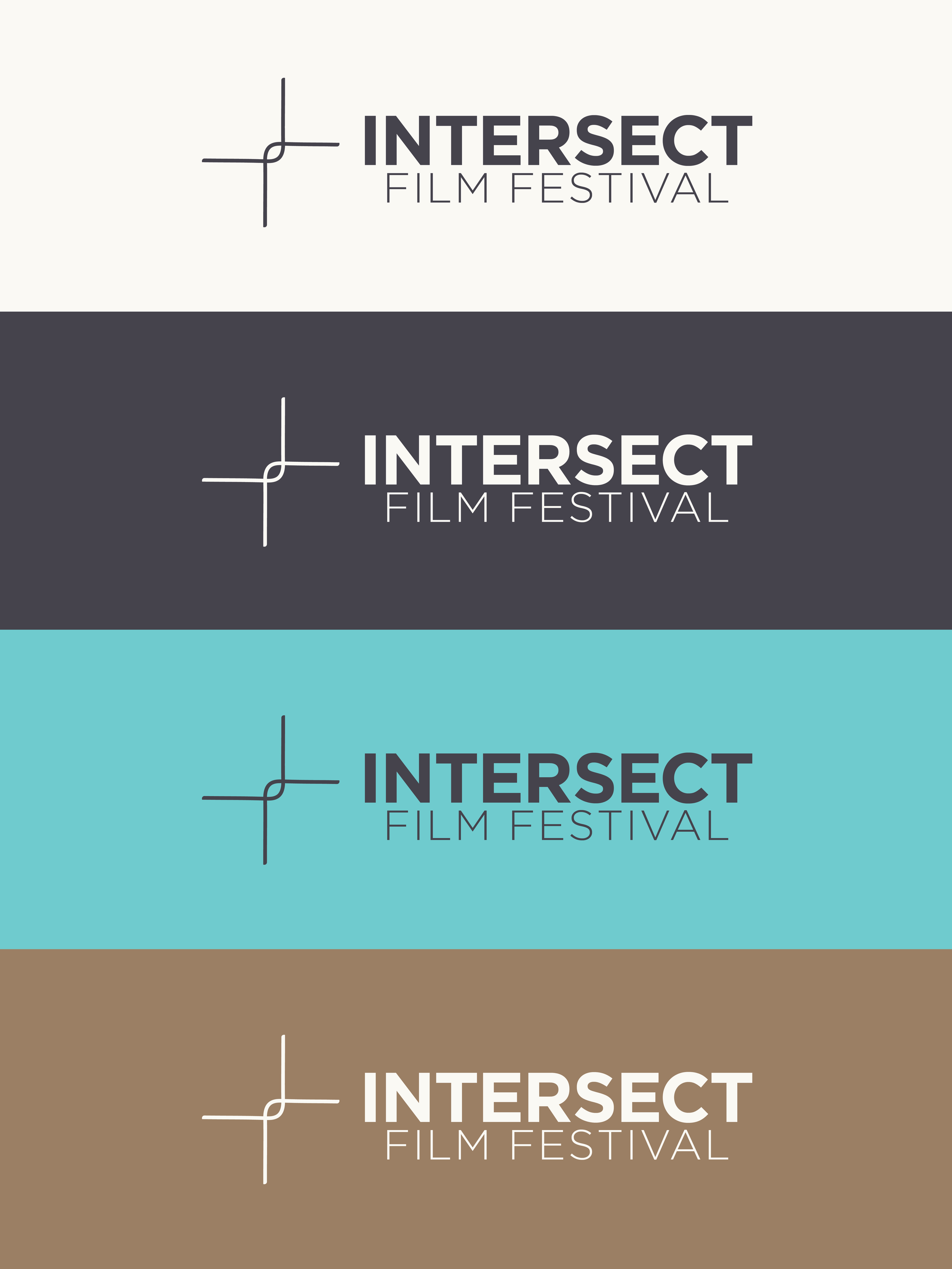 IntersectFF_Logos-Colors.png