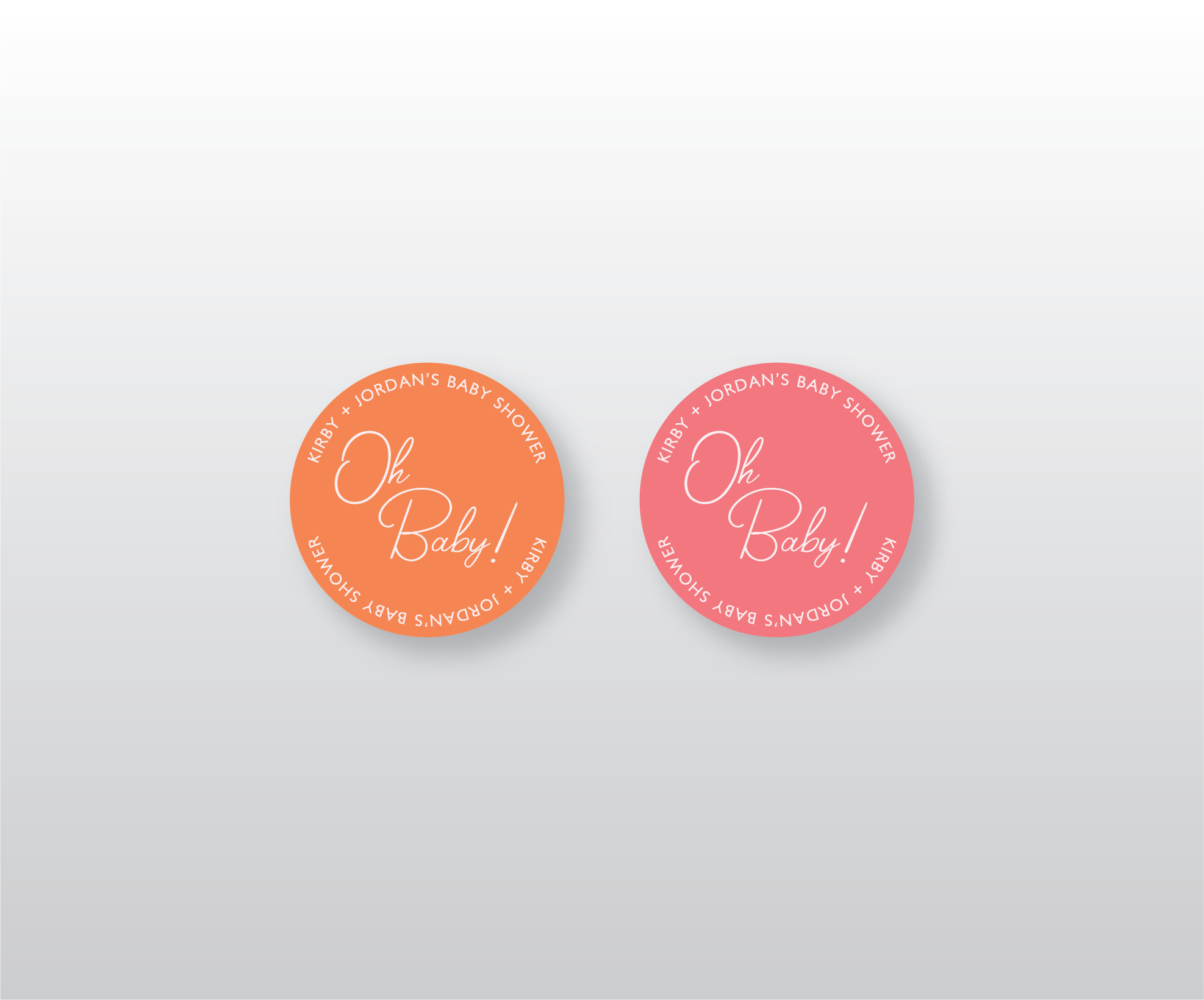 Stickers.png