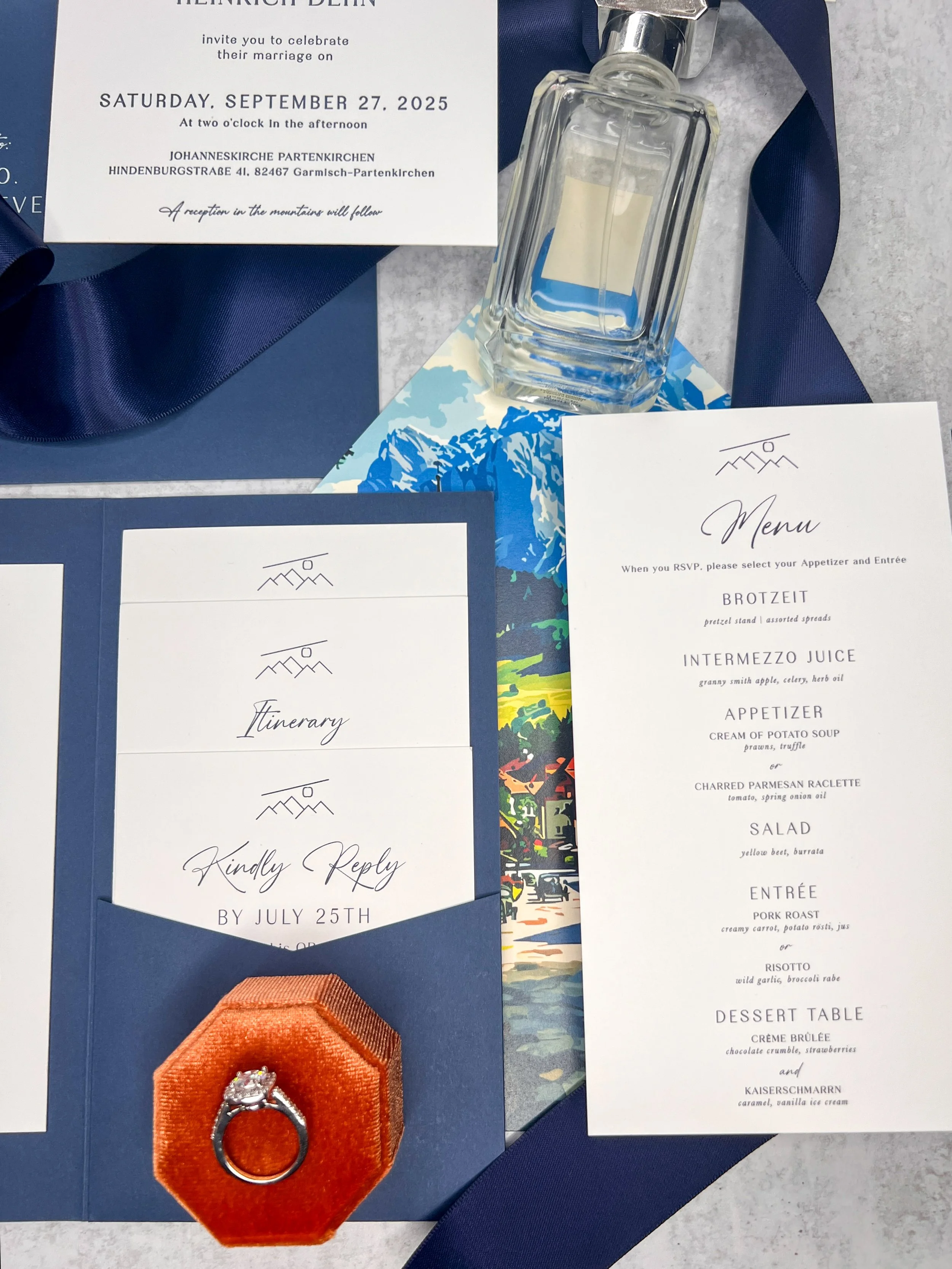 Invitation-Suites_Lauren+Chris_9.27.25_08-edit.jpg