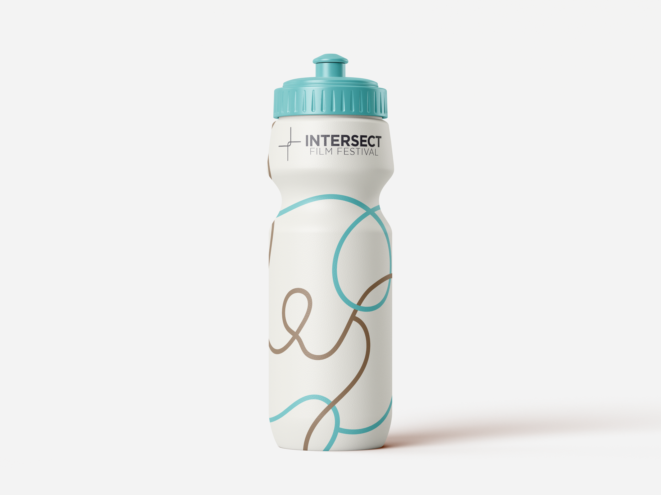 IntersectFilm_water-bottle.png