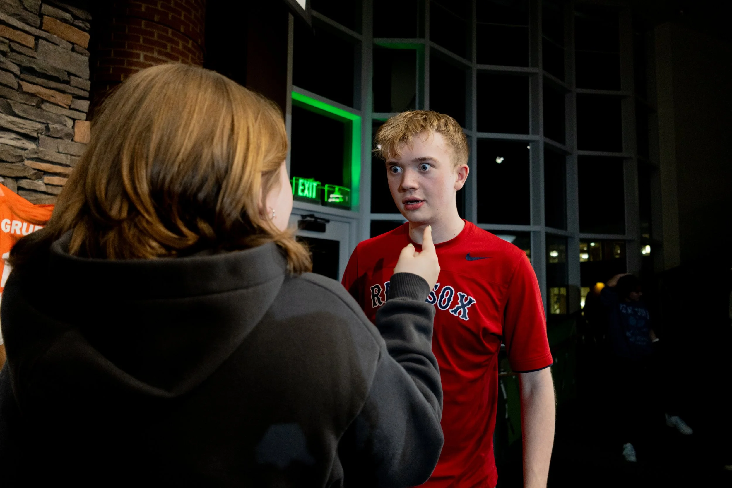 _MG_3578.jpg