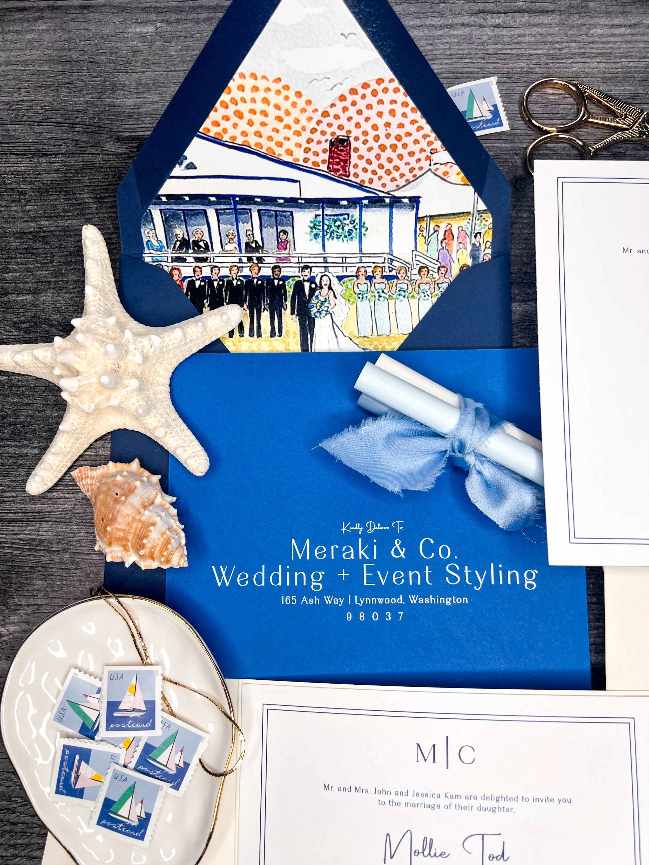 Invitation-Suites_Mollie+Chris_9.20.25_08-edit.jpg