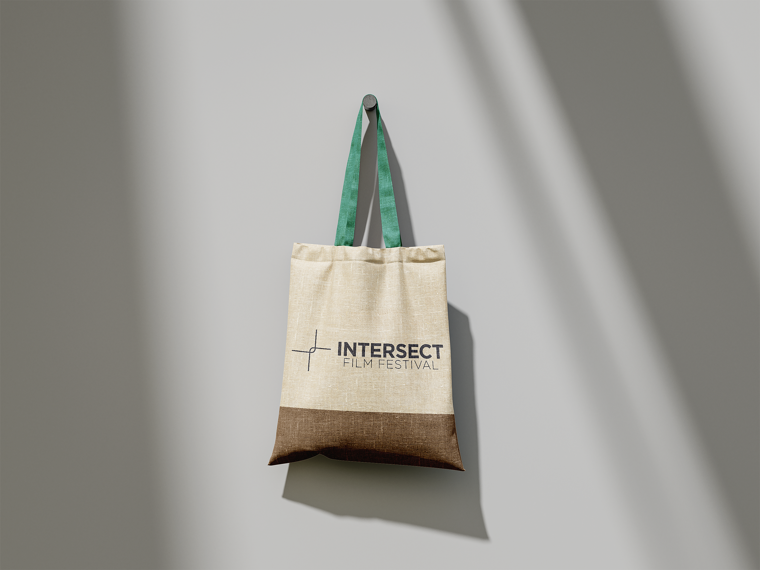 IntersectFilm_Tote-2.png