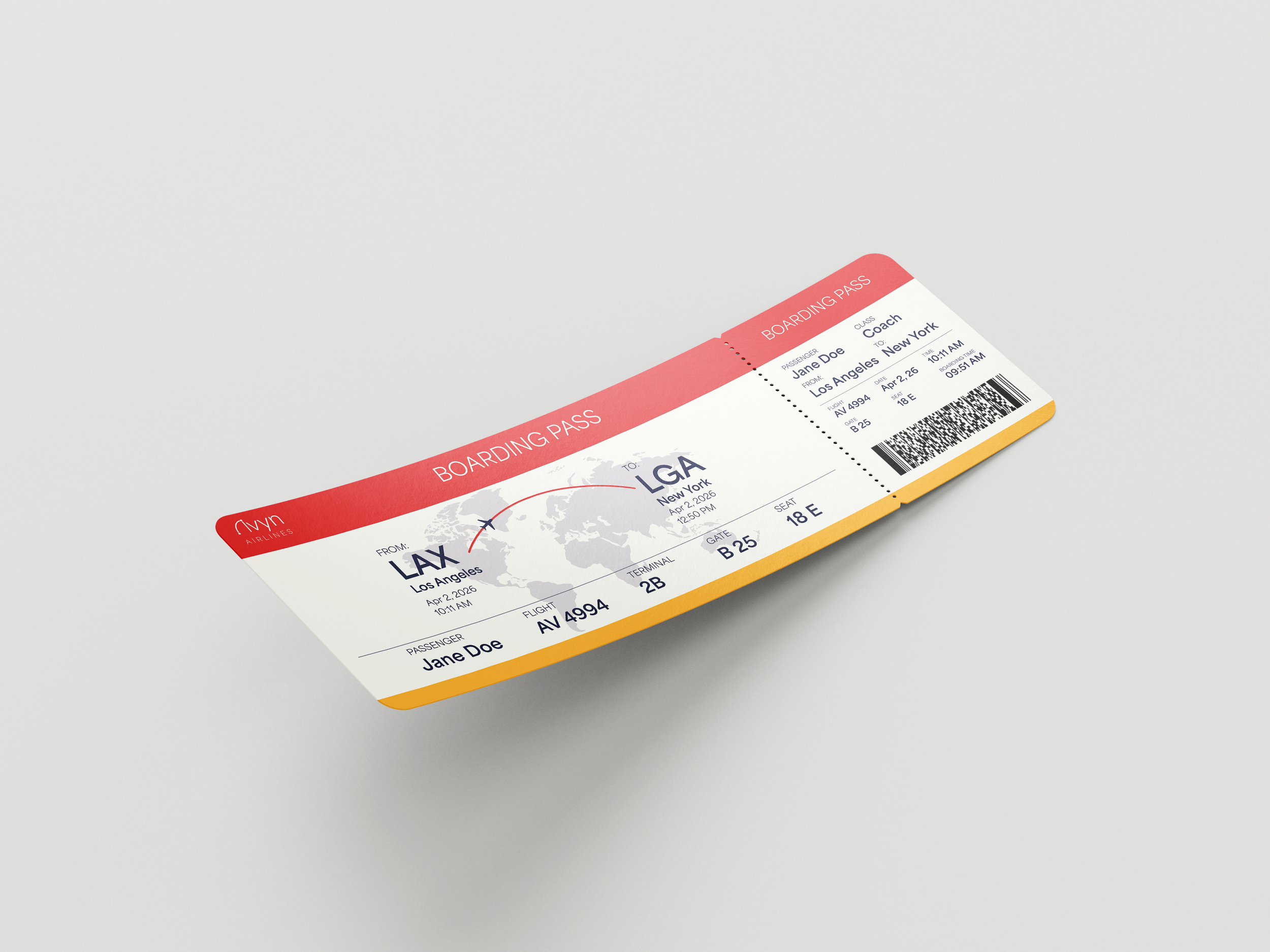 Avyn_Boarding-Pass_mockup1.png
