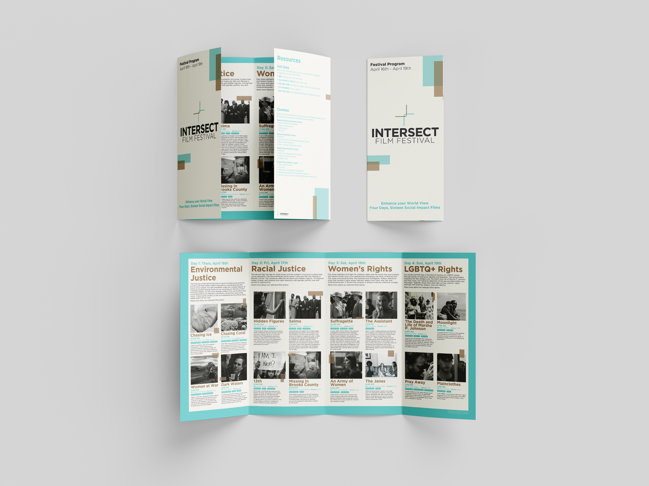 IntersectFilm_brochure-2.png