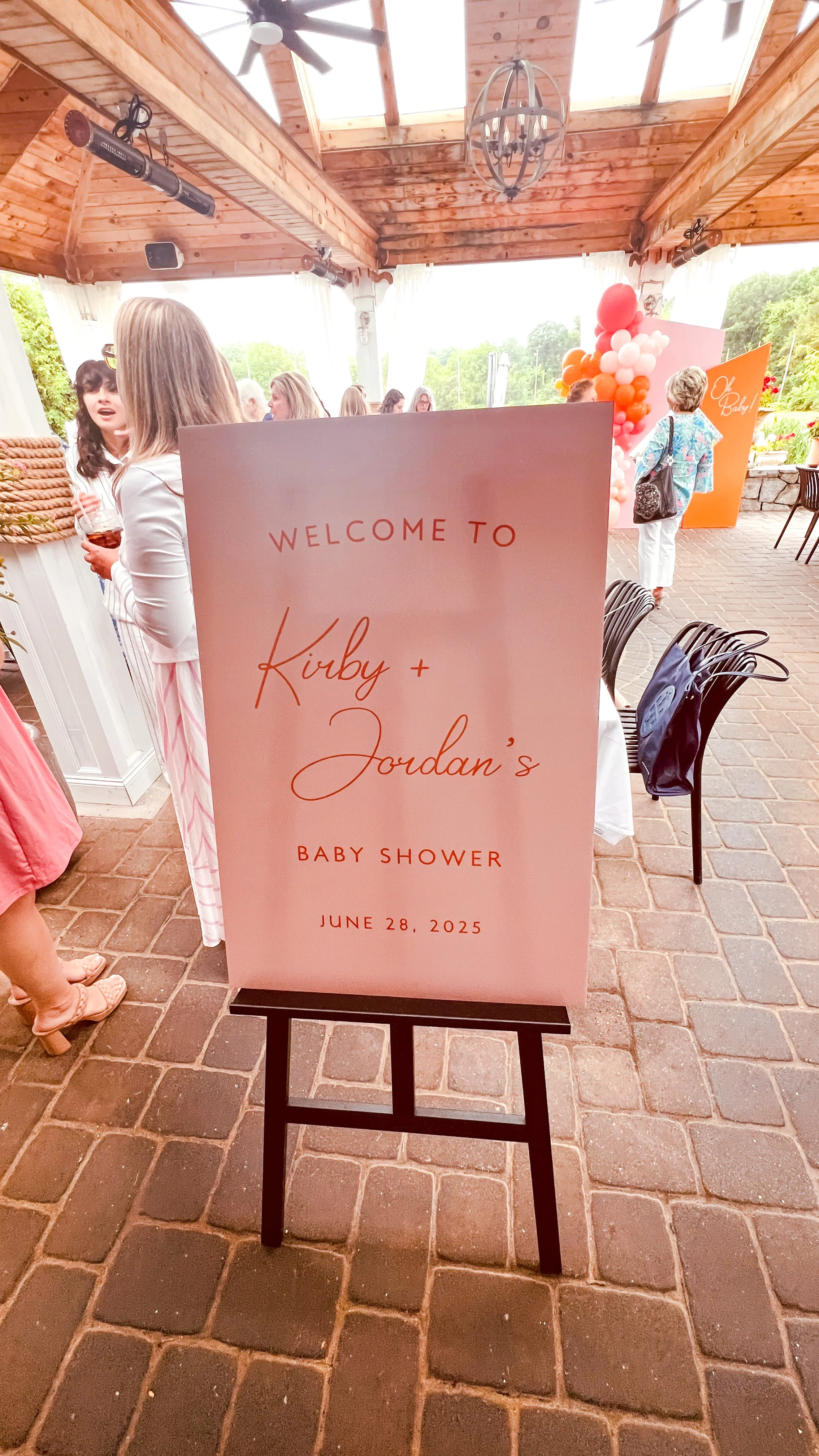 Signage_Kara-Sheilds_baby-shower_6.28.25_02-edit.jpg