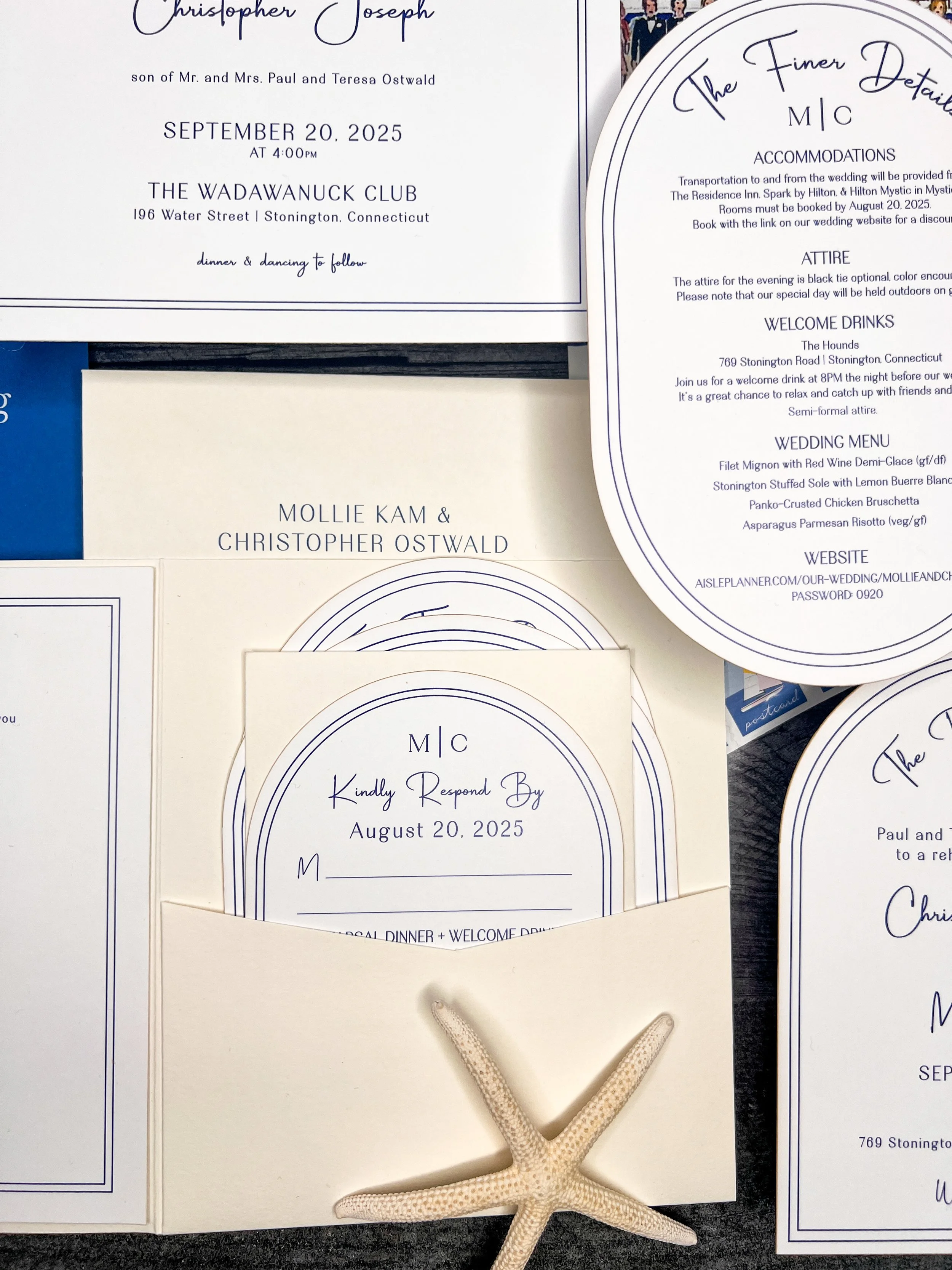 Invitation-Suites_Mollie+Chris_9.20.25_12-edit.jpg