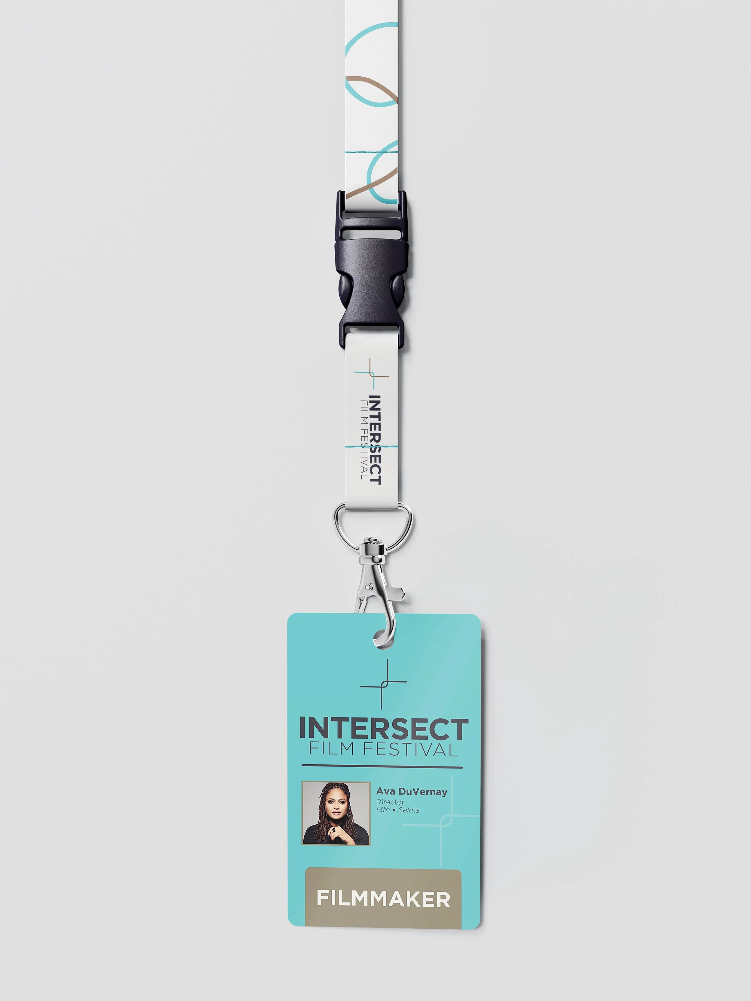 IntersectFilm_badge-2.jpg