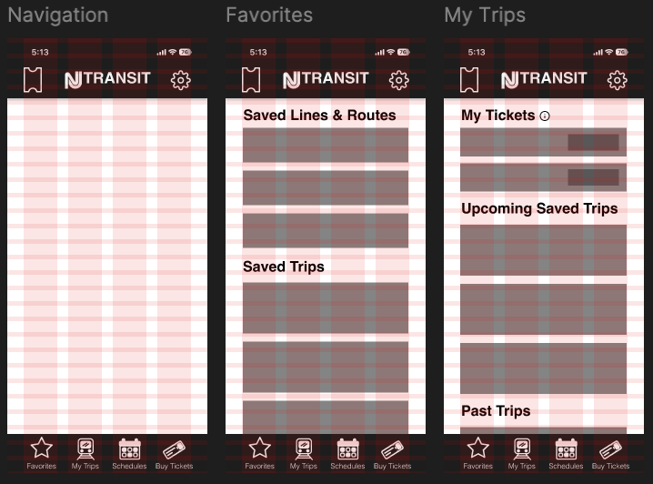 Screenshot 2026-02-22 at 1.42.10 PM.png