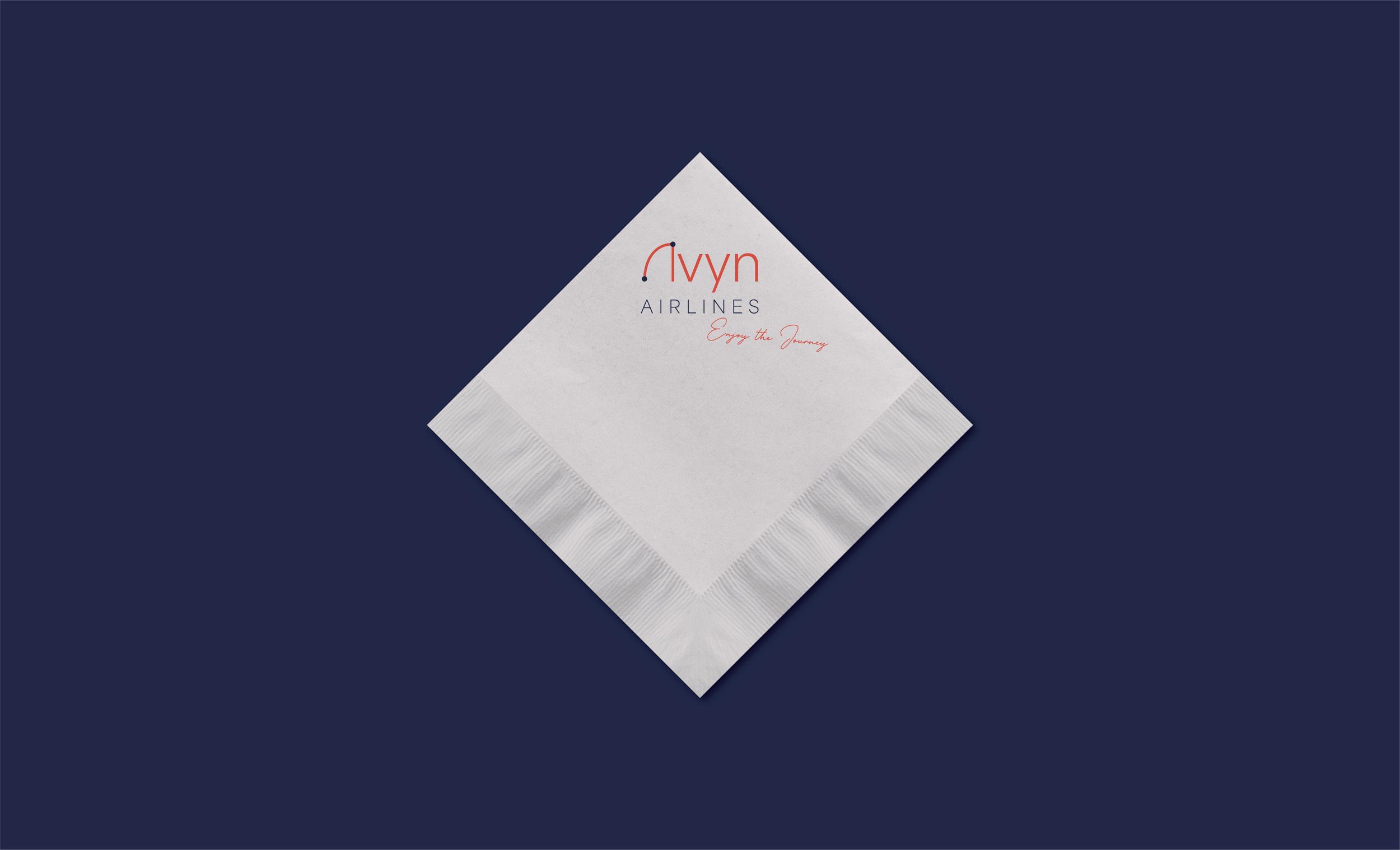 napkin-mockup.png
