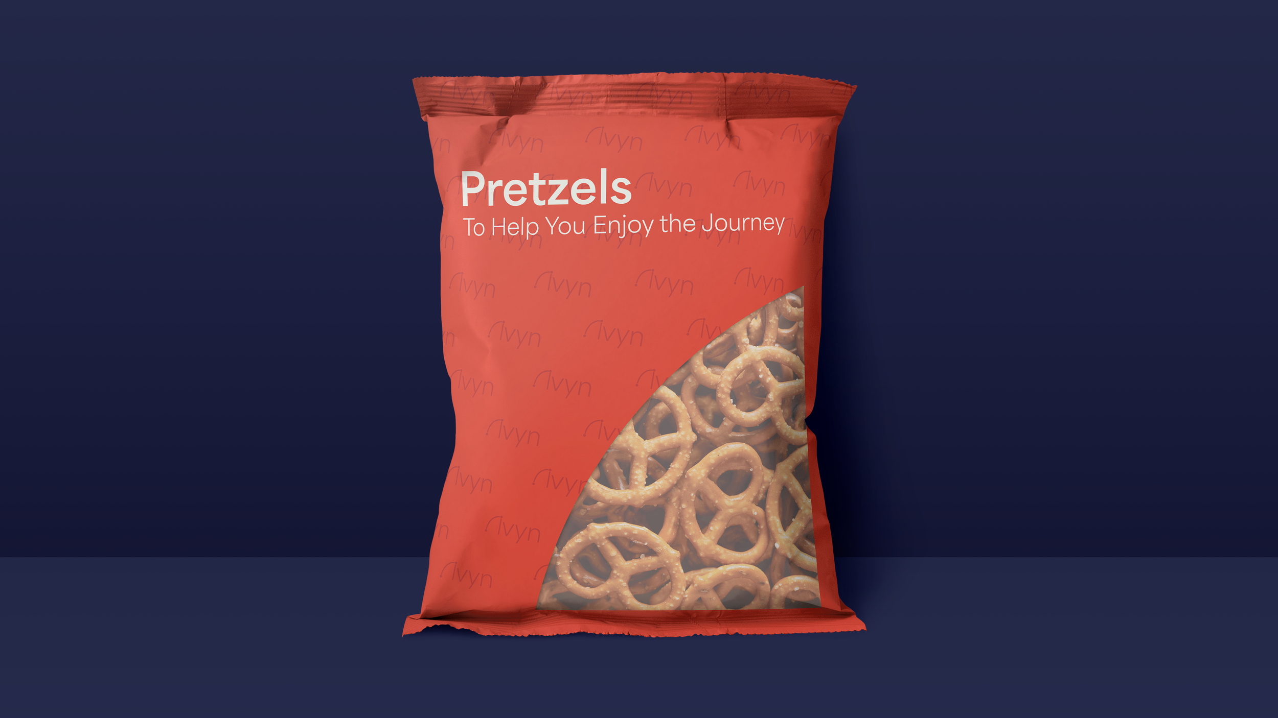 Avyn_Pretzels_mockup.png