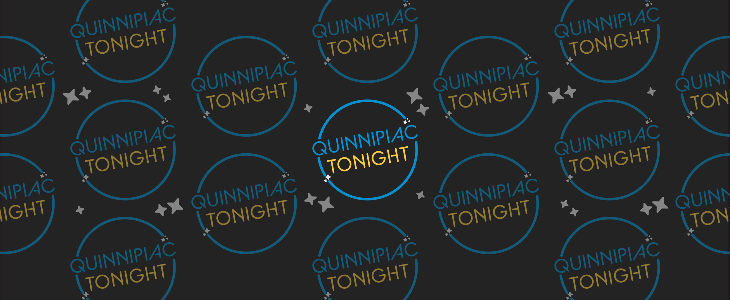 Quinnipiac Tonight Collection