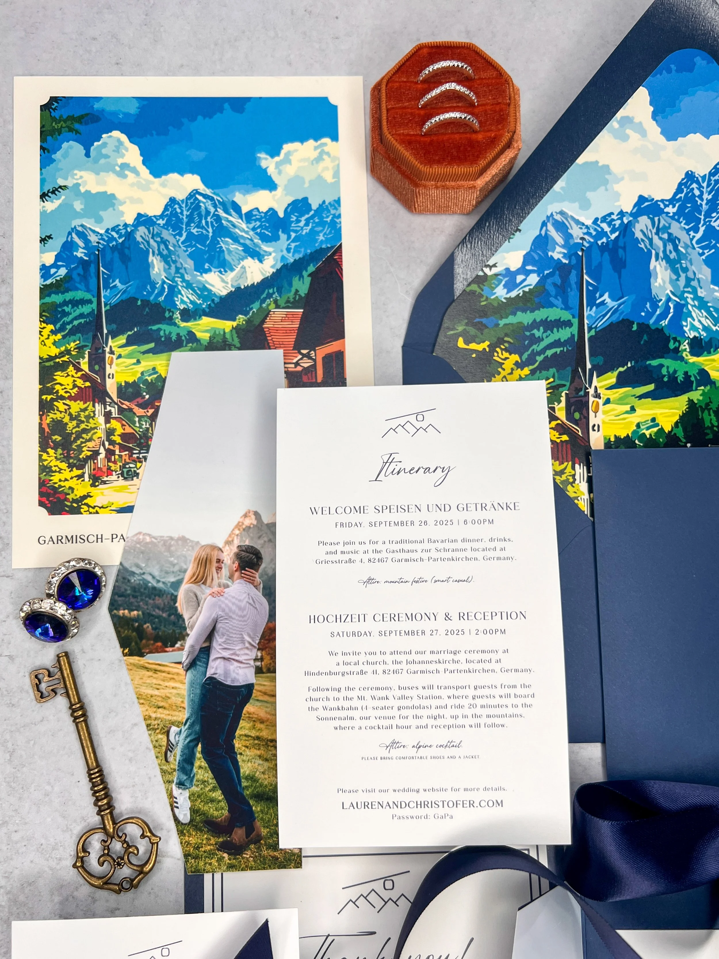 Invitation-Suites_Lauren+Chris_9.27.25_05-edit.jpg
