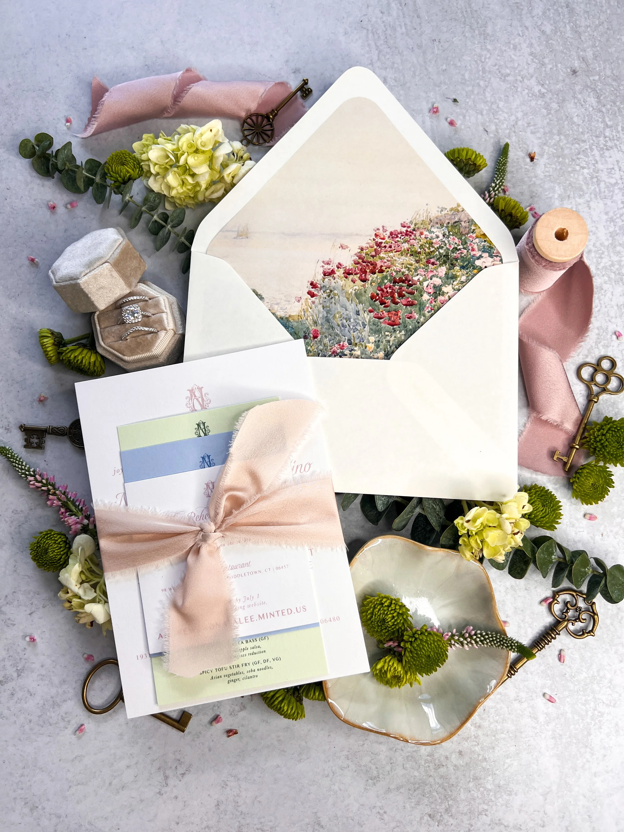 Invitation-Suites_Natalee+Andrew_8.23.25_01-edit.jpg