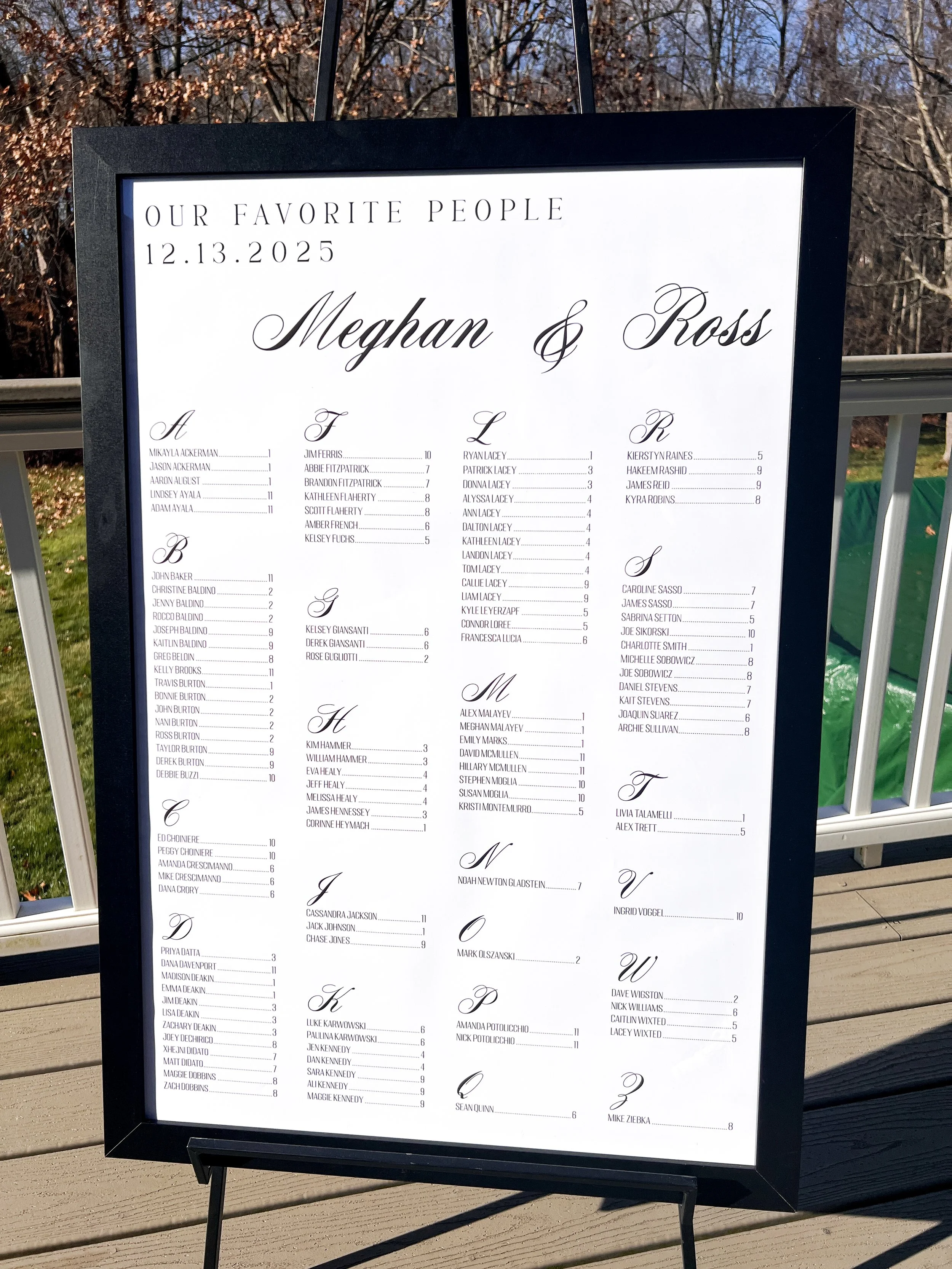 Signage_Meghan-Lacey_seating-chart_12.13.25_03-edit.jpg