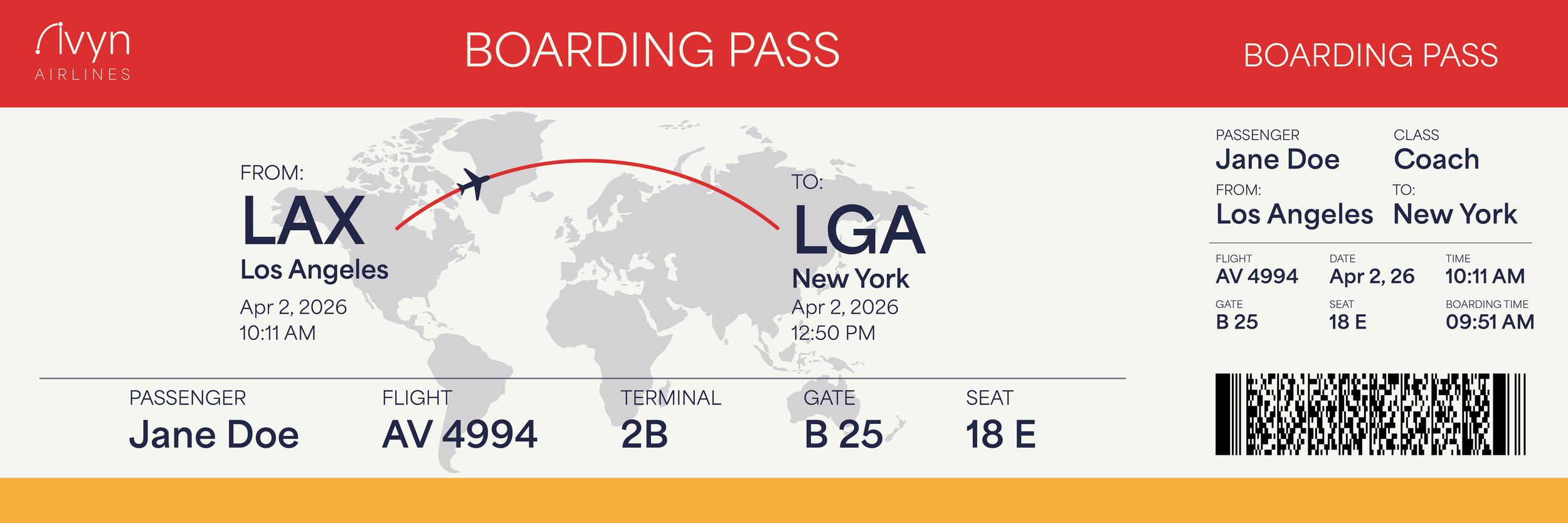 Avyn_Boarding-Pass.png