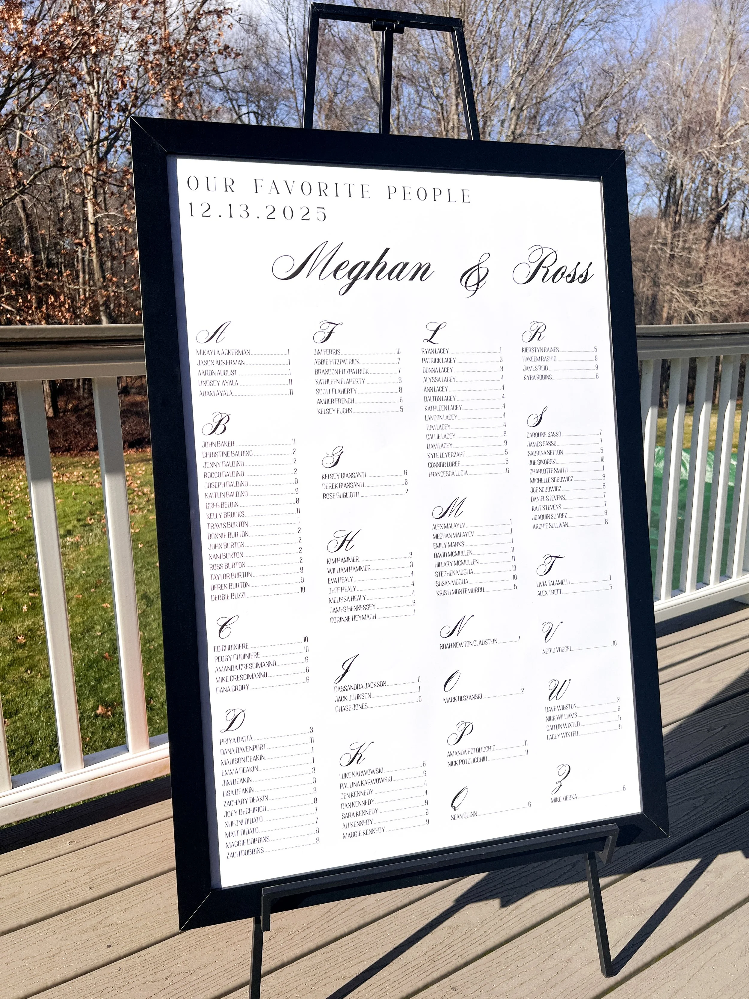 Signage_Meghan-Lacey_seating-chart_12.13.25_05-edit.jpg
