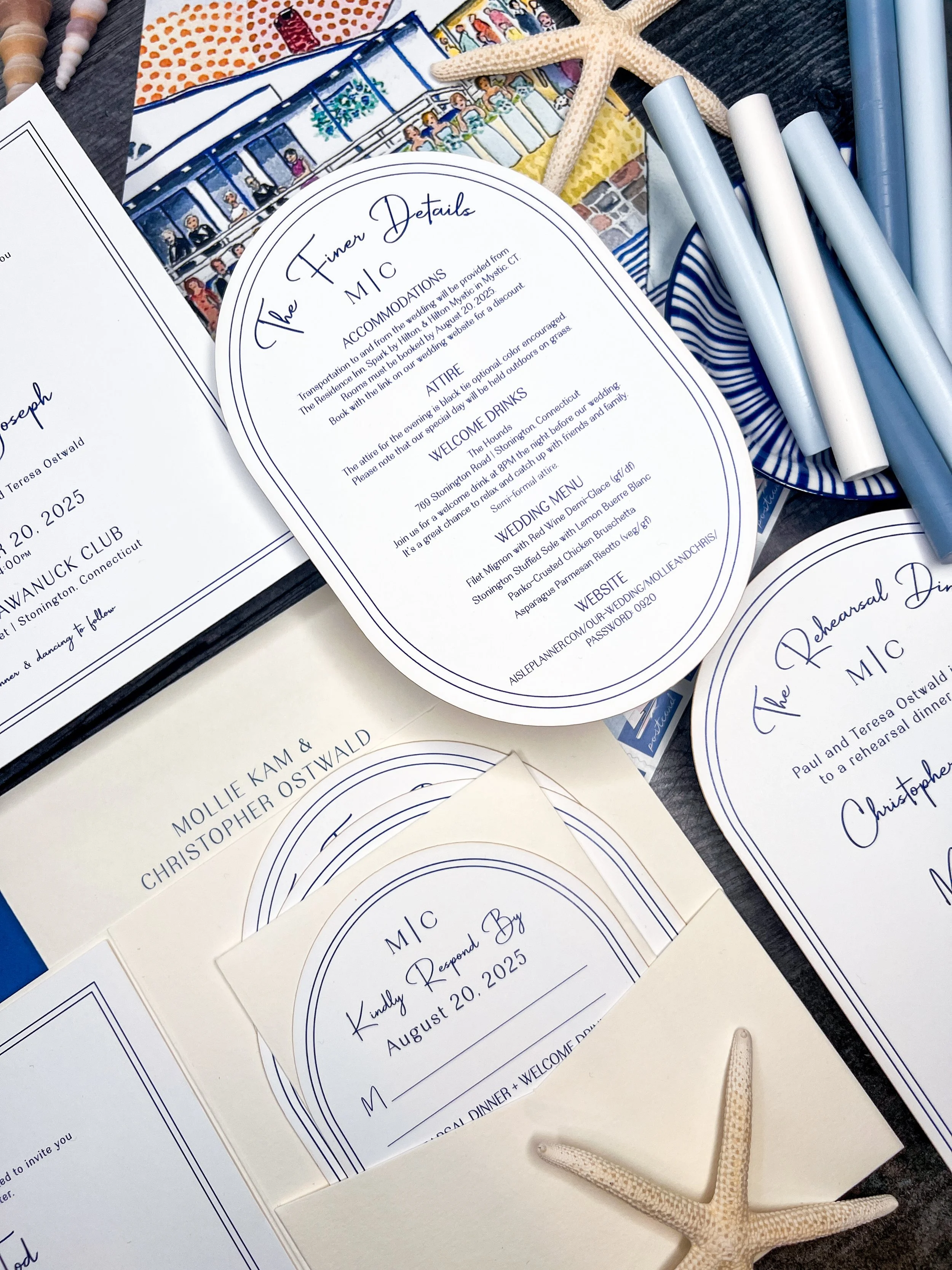 Invitation-Suites_Mollie+Chris_9.20.25_23-edit.jpg