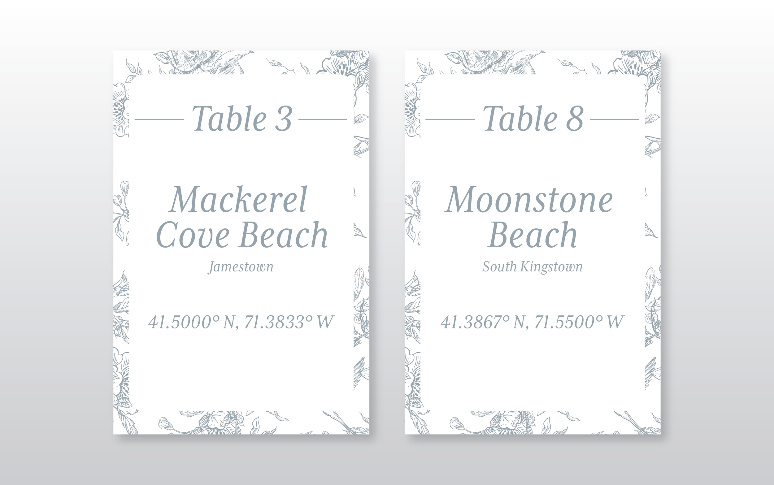 Table Numbers.png