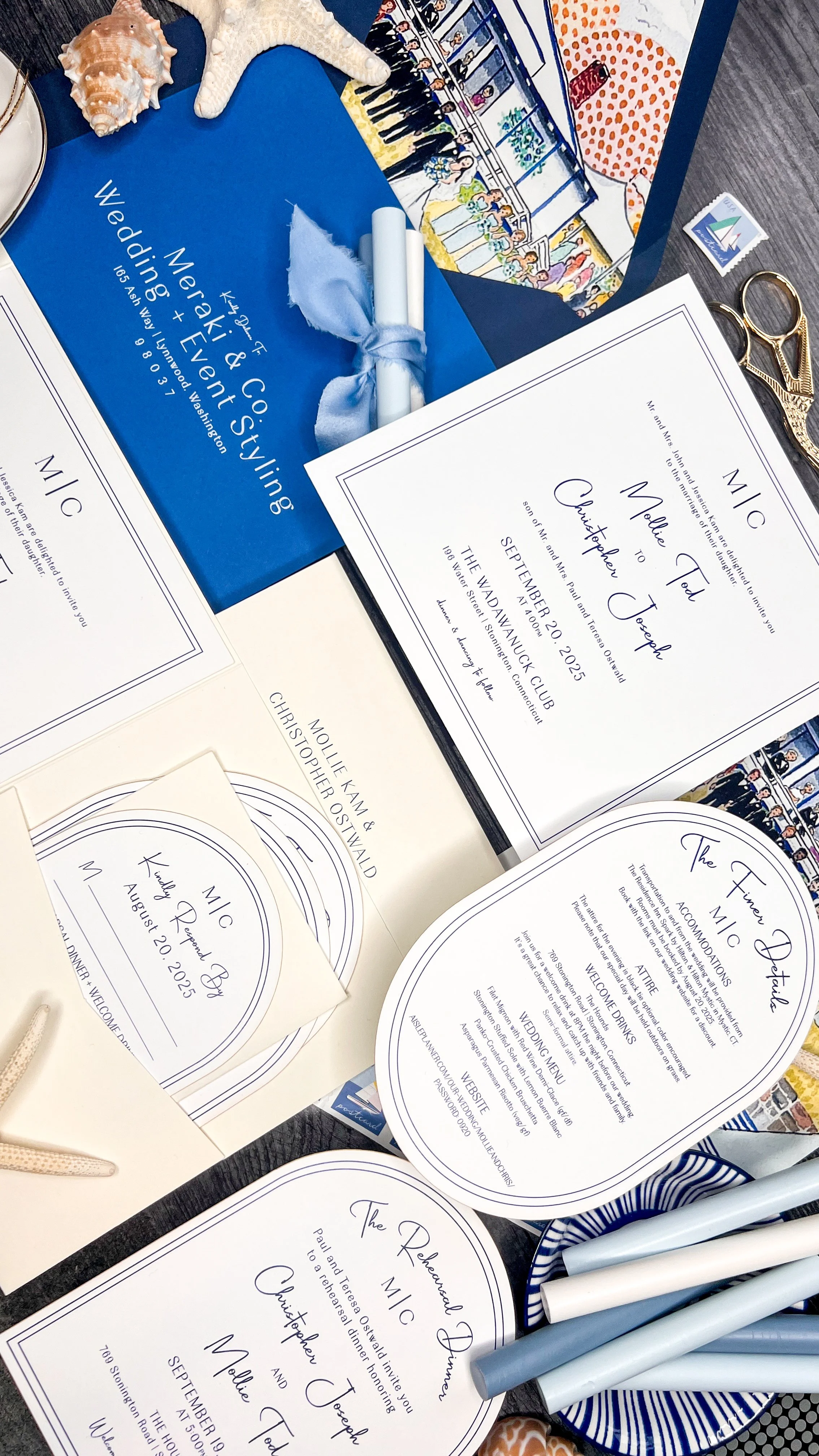 Invitation-Suites_Mollie+Chris_9.20.25_15-edit.jpg