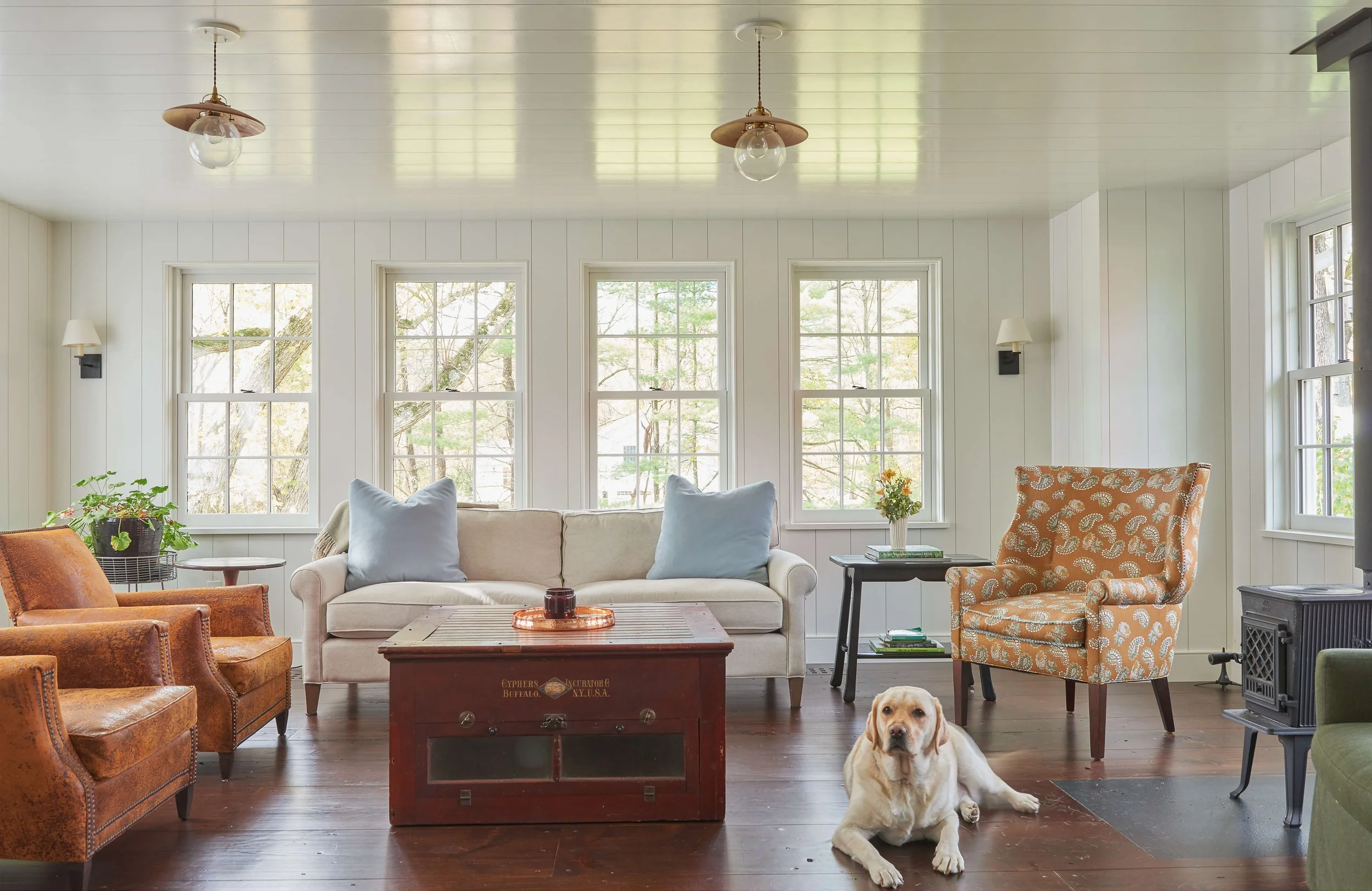 ©New Canaan CT Historical Home Renovation - Renanissance Partners-3329.jpg