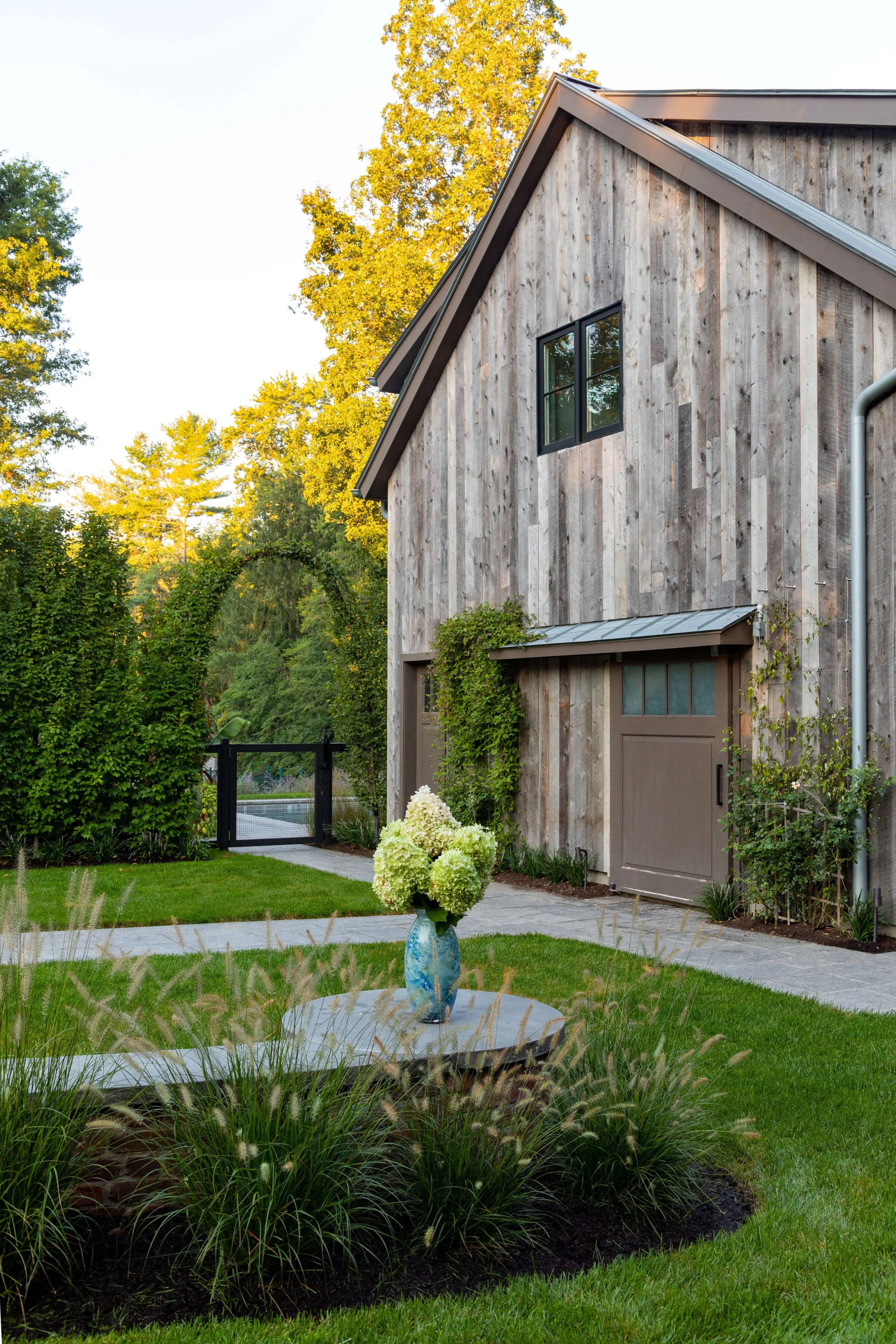 008_New Canaan Home Renovation - Hemlock Hills.jpg