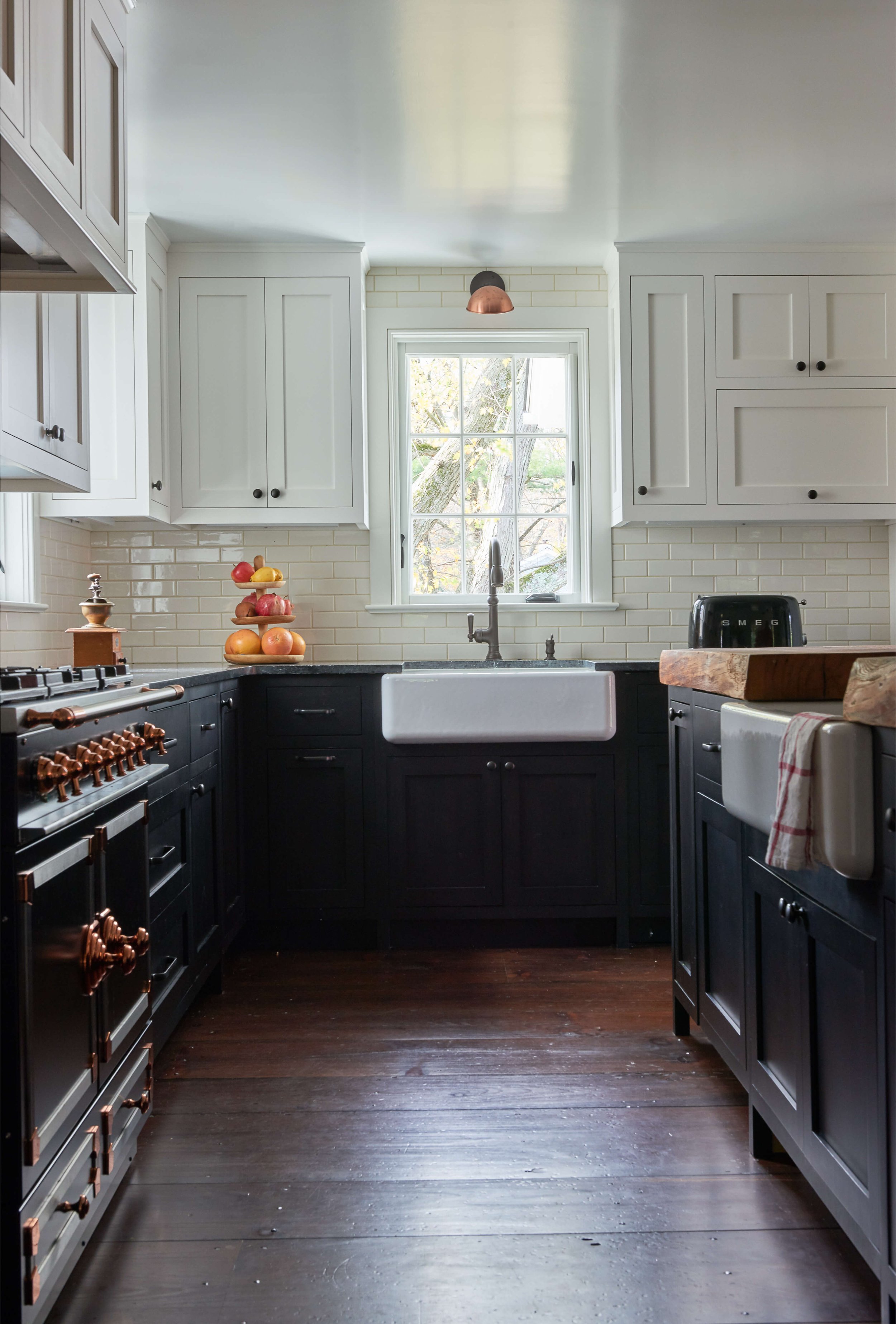 ©New Canaan CT Historical Home Renovation - Renanissance Partners-3315.jpg