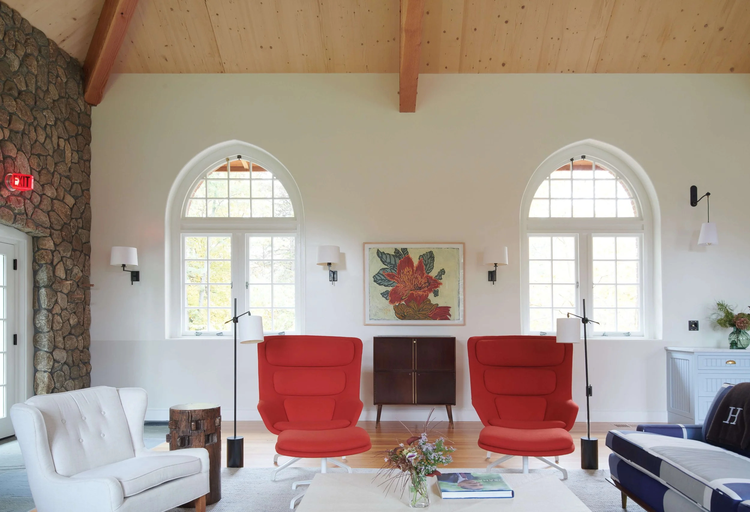 New Canaan Home Renovation - Ponus Ridge Chapel©Jane Beiles-9061.jpg