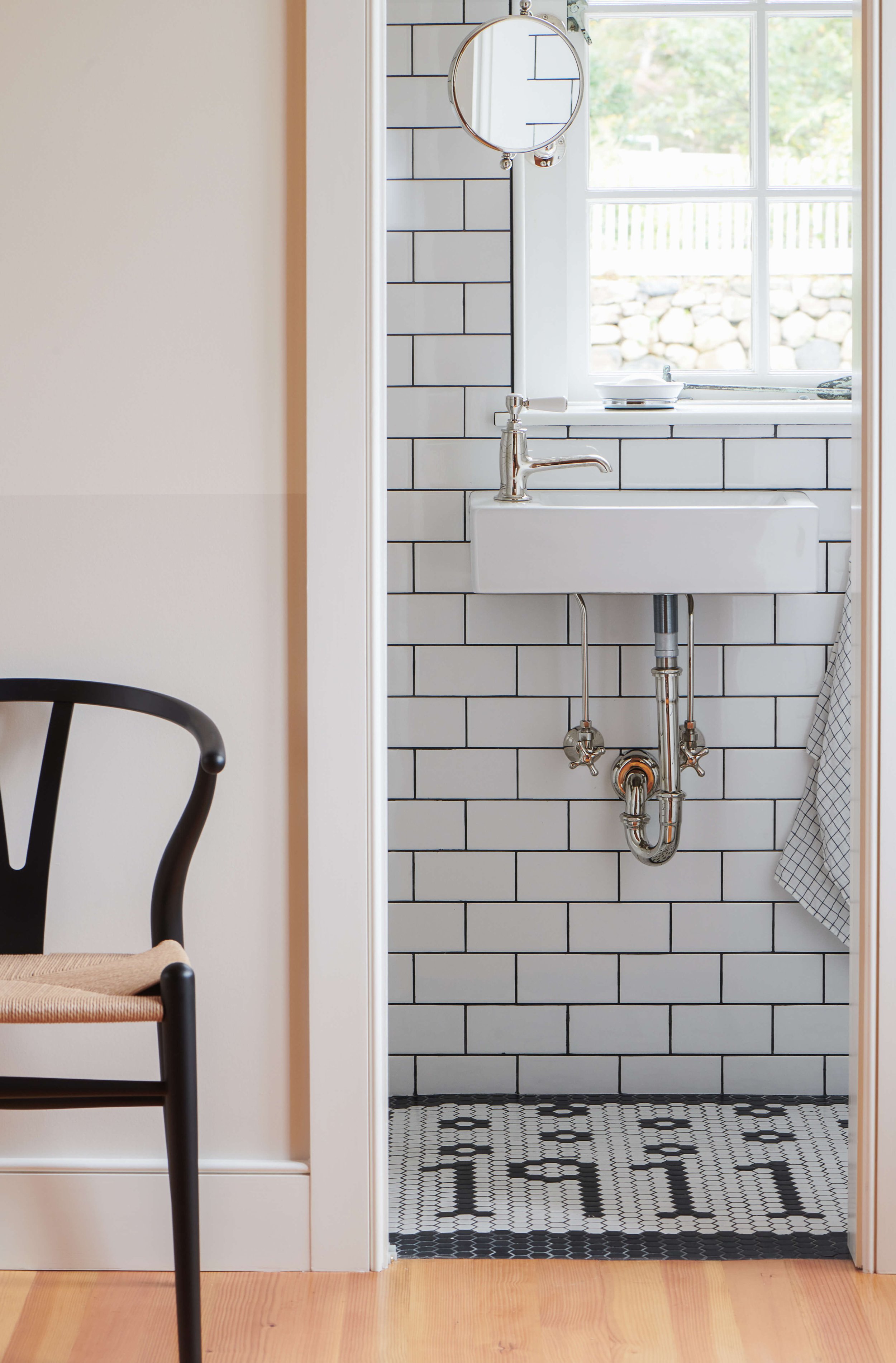 New Canaan Home Renovation - Ponus Ridge Chapel©Jane Beiles-9048.jpg