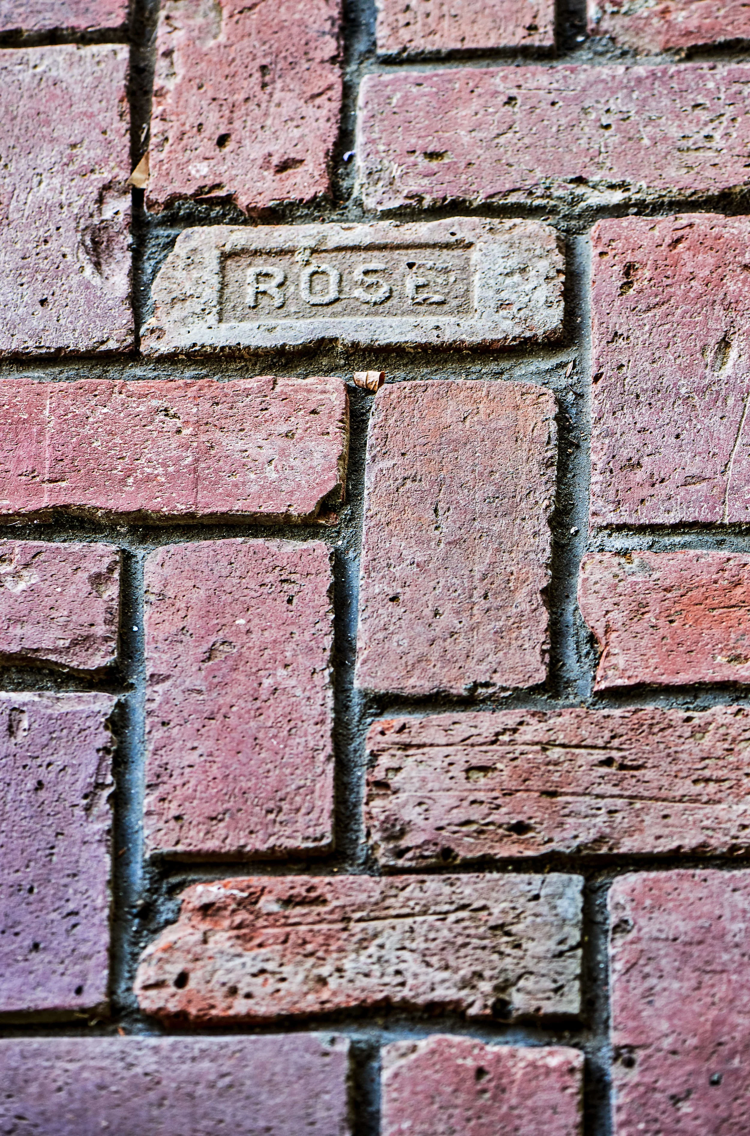 ©New Canaan CT Historical Home Renovation - Renanissance Partners-3355.jpg