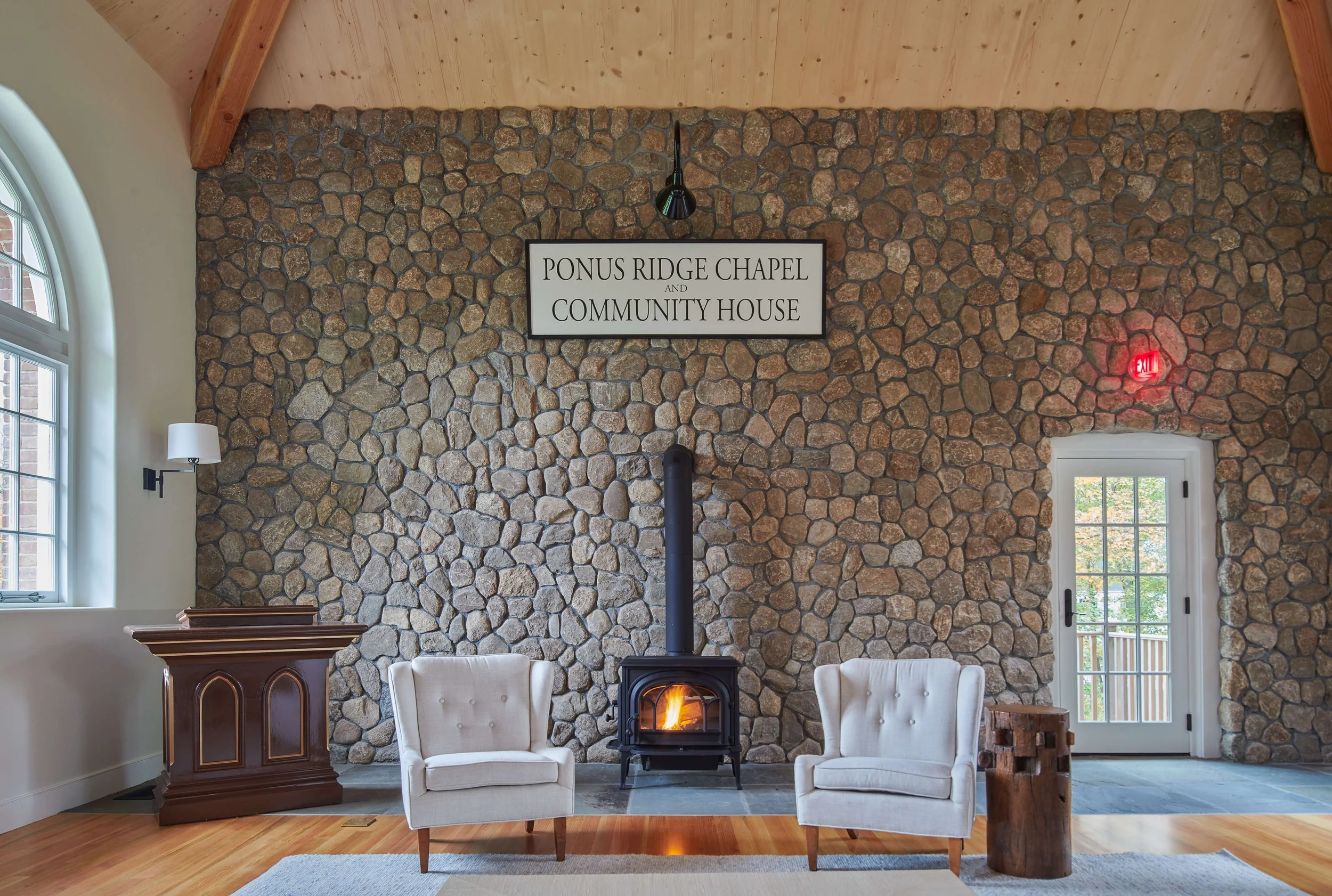 New Canaan Home Renovation - Ponus Ridge Chapel©Jane Beiles-9091.jpg