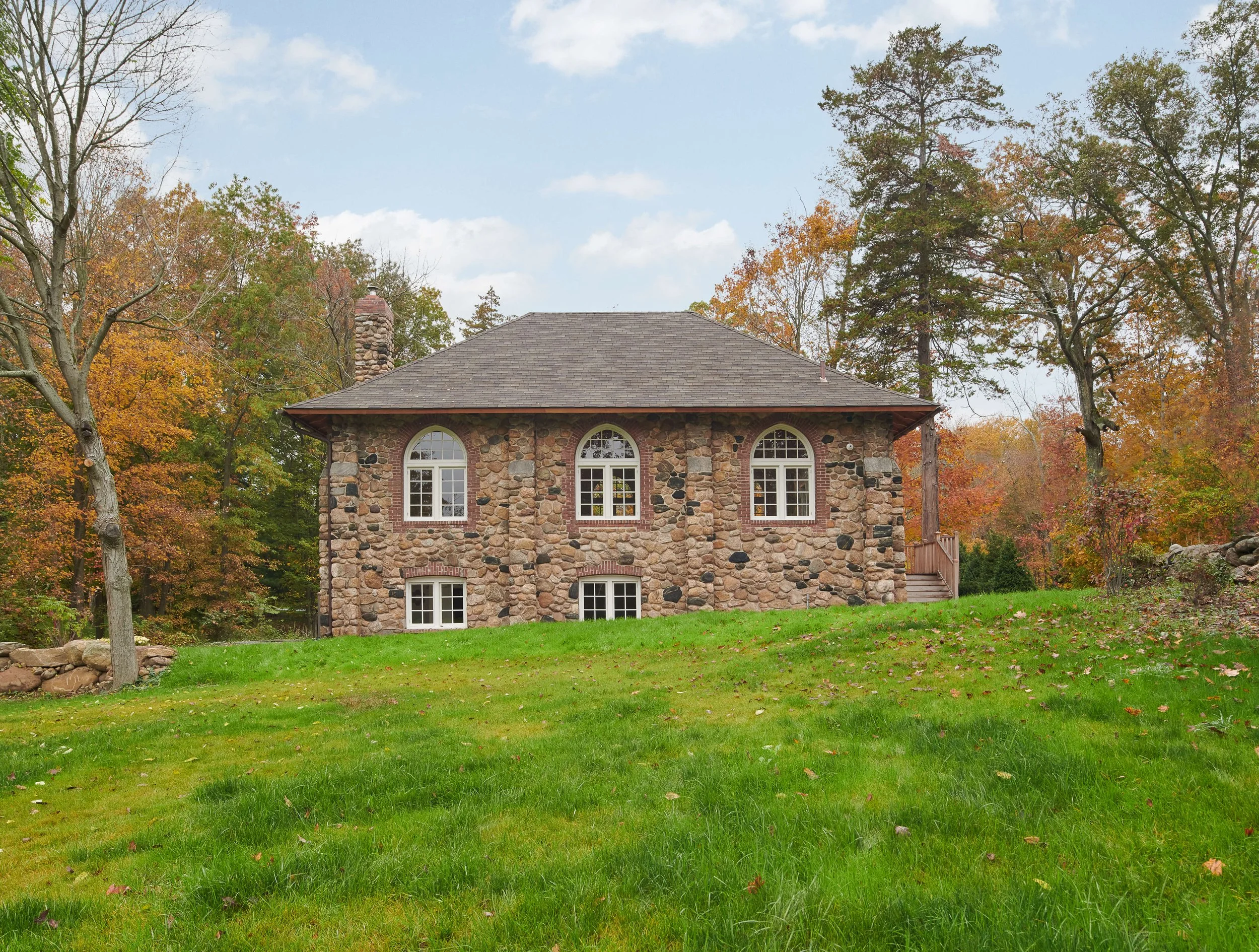 New Canaan Home Renovation - Ponus Ridge Chapel©Jane Beiles-9014.jpg
