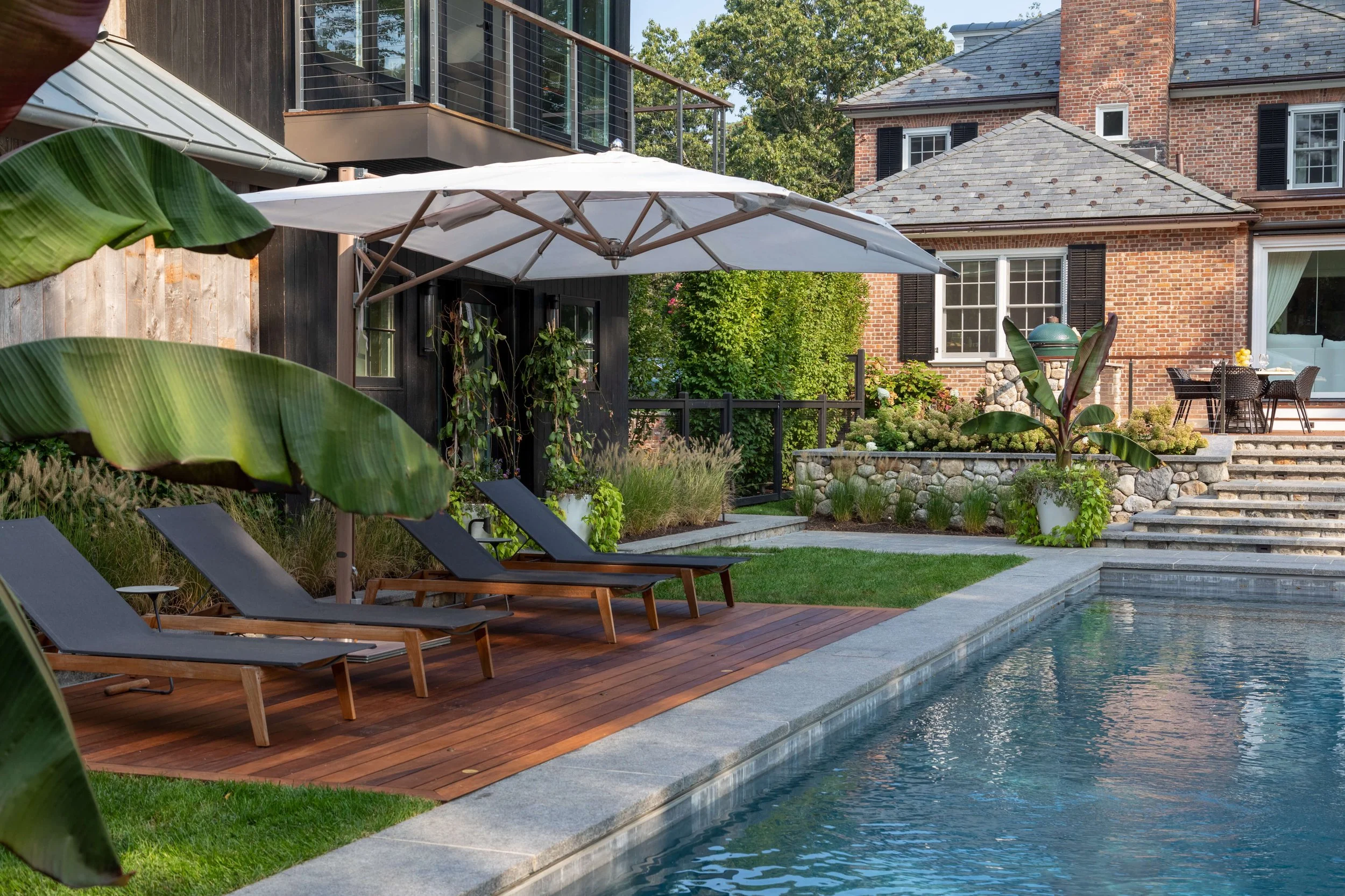 090_New Canaan Home Renovation - Hemlock Hills.jpg