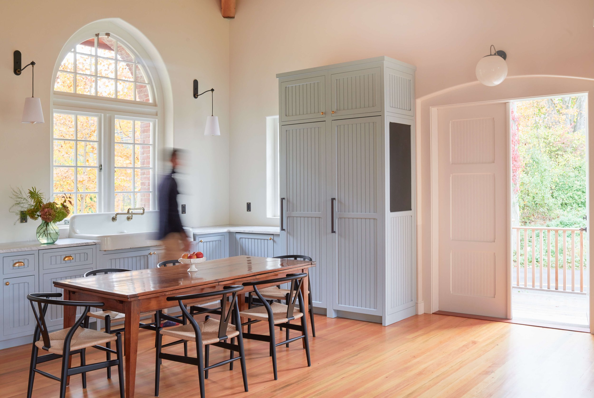 New Canaan Home Renovation - Ponus Ridge Chapel©Jane Beiles-9081.jpg