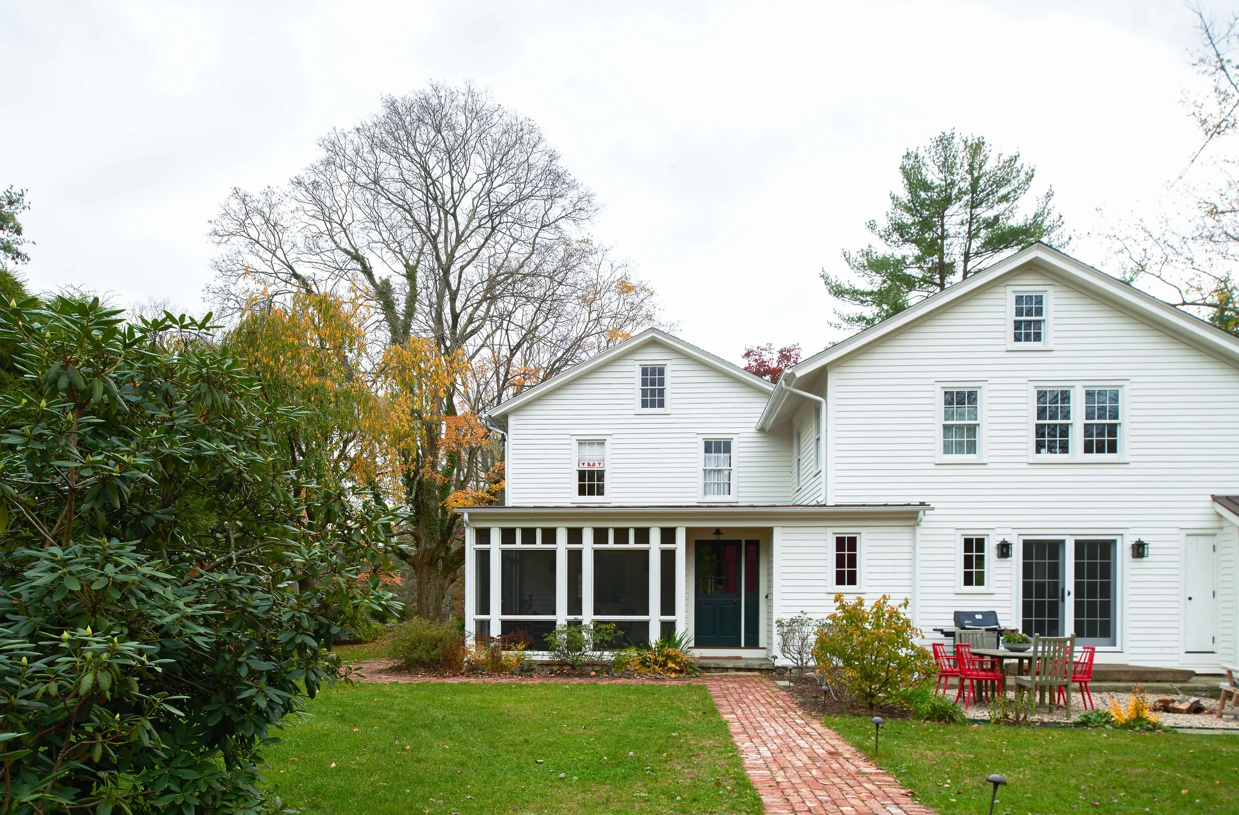 ©New Canaan CT Historical Home Renovation - Renanissance Partners-0072.jpg