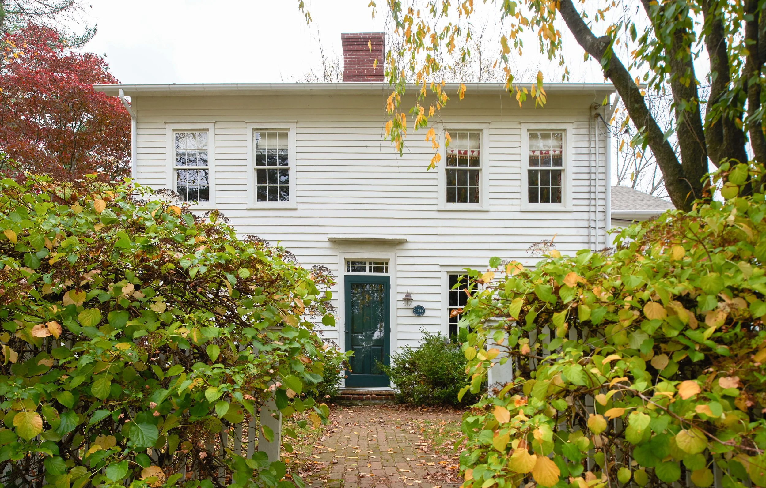 ©New Canaan CT Historical Home Renovation - Renanissance Partners-0076.jpg