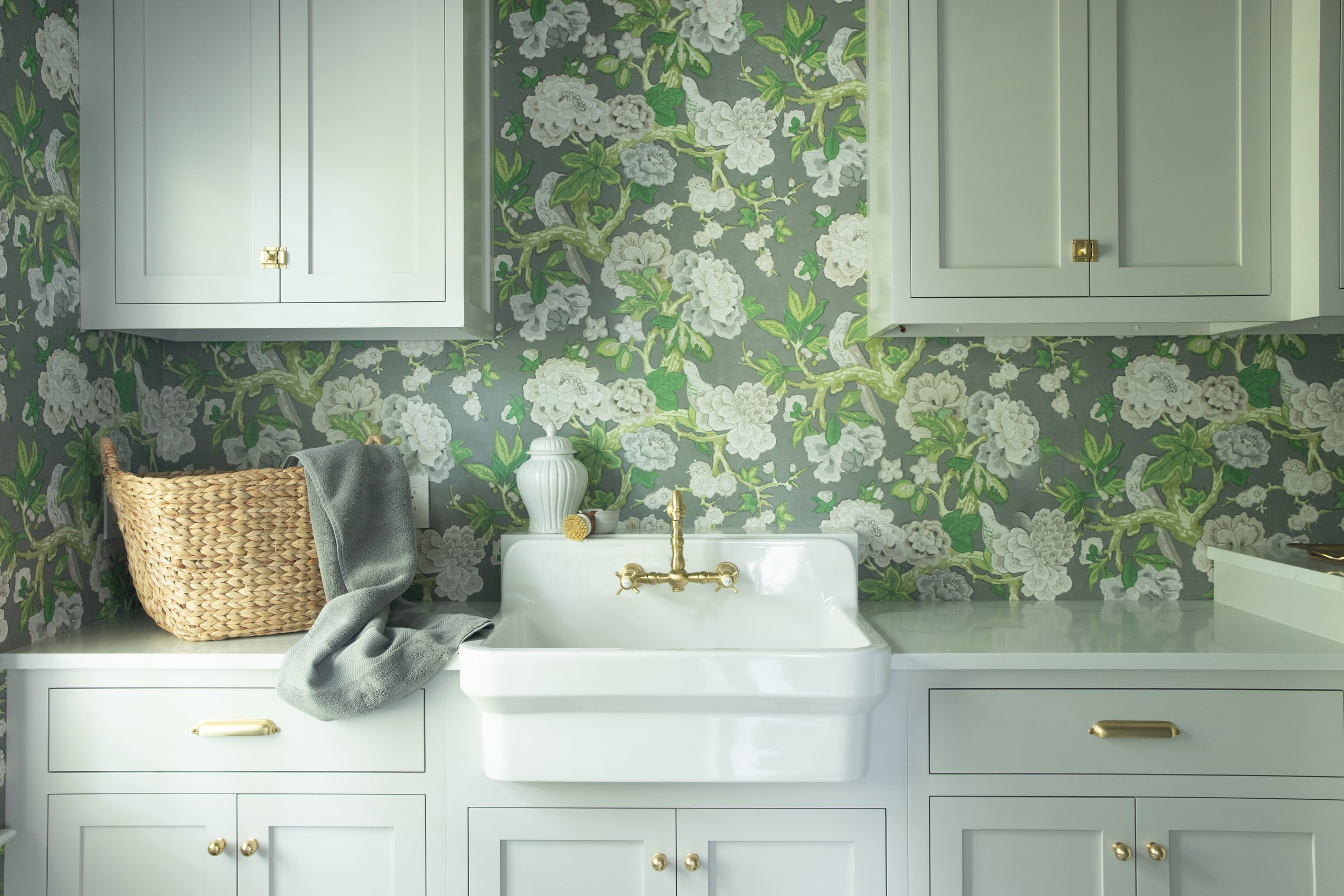 South Ave Laundry & Storage