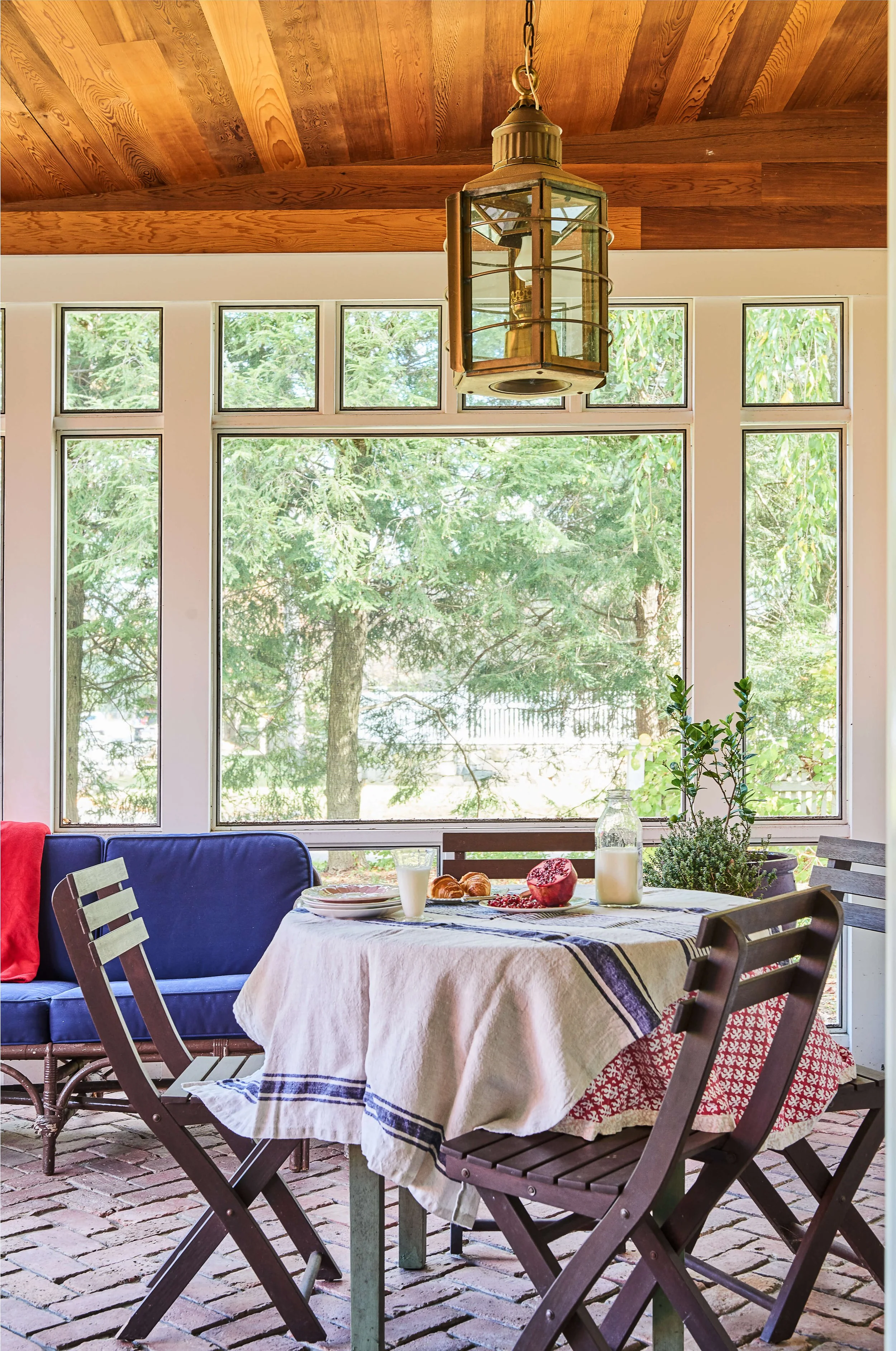 ©New Canaan CT Historical Home Renovation - Renanissance Partners-3347.jpg