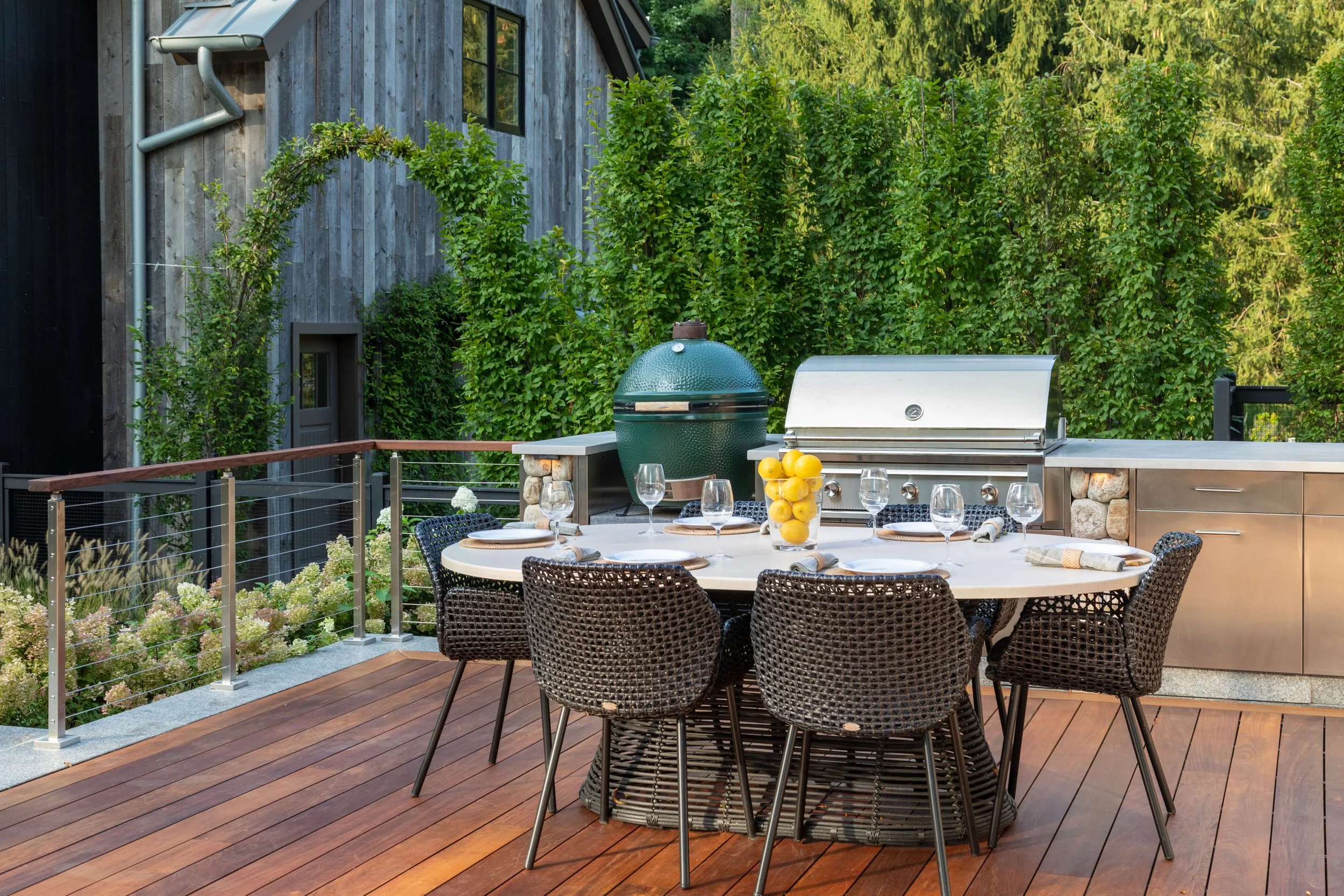 229_New Canaan Home Renovation - Hemlock Hills.jpg