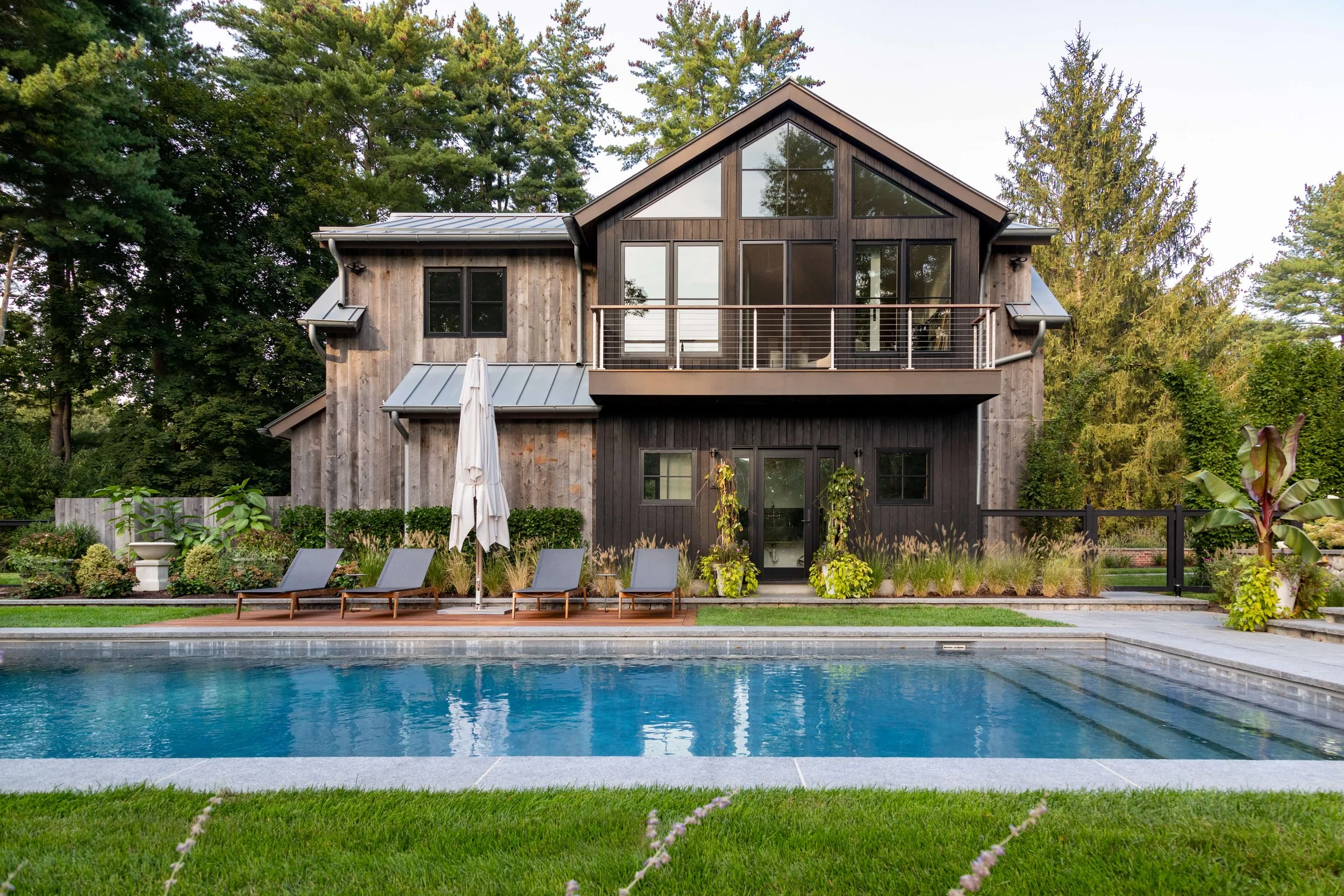 191_New Canaan Home Renovation - Hemlock Hills.jpg