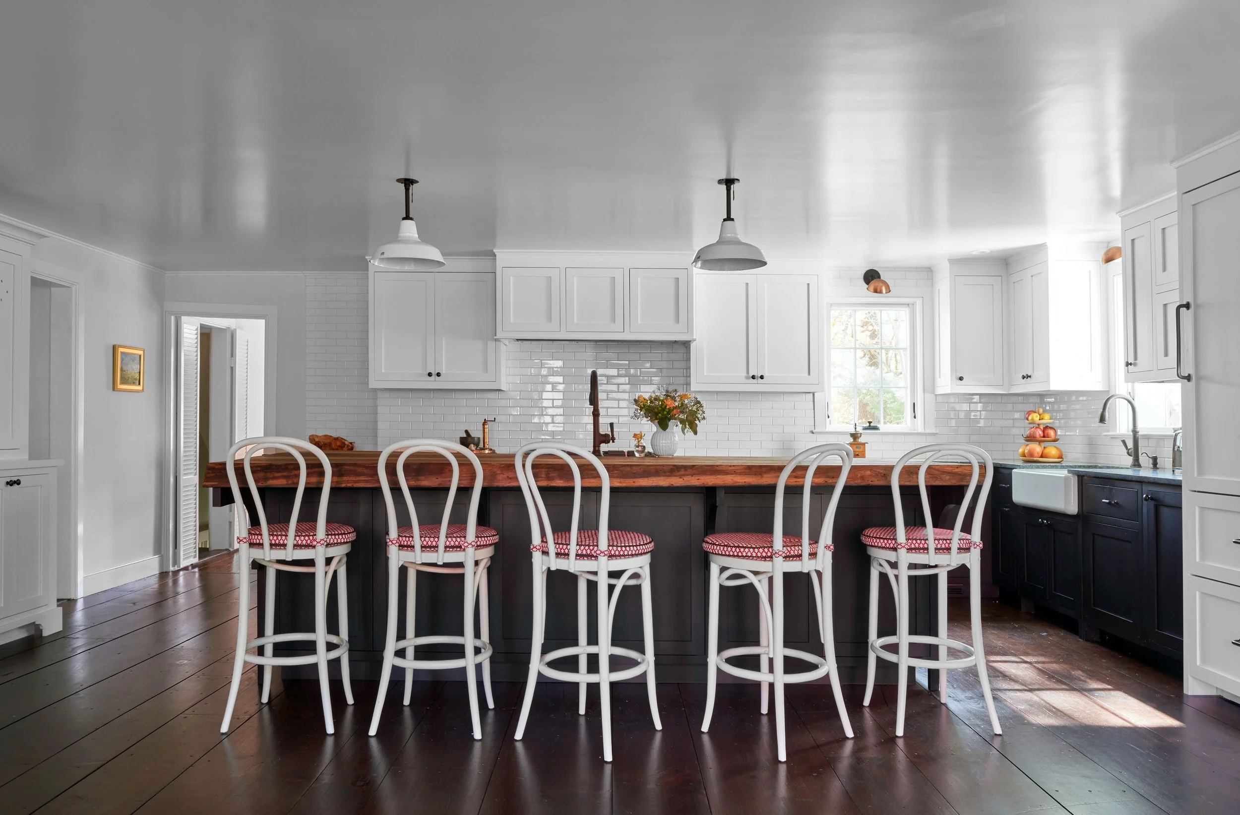 ©New Canaan CT Historical Home Renovation - Renanissance Partners-8638.jpg