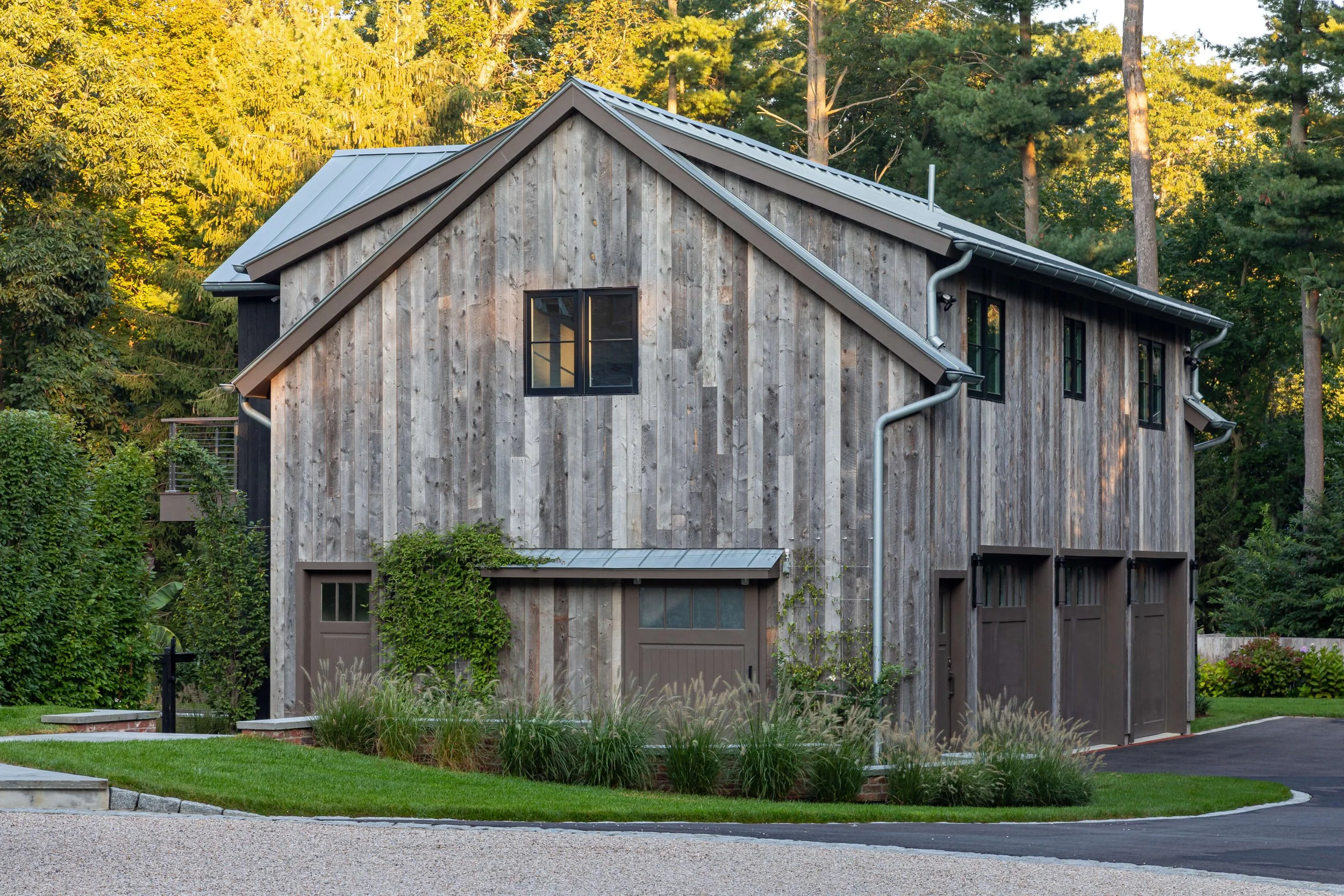 005_New Canaan Home Renovation - Hemlock Hills.jpg