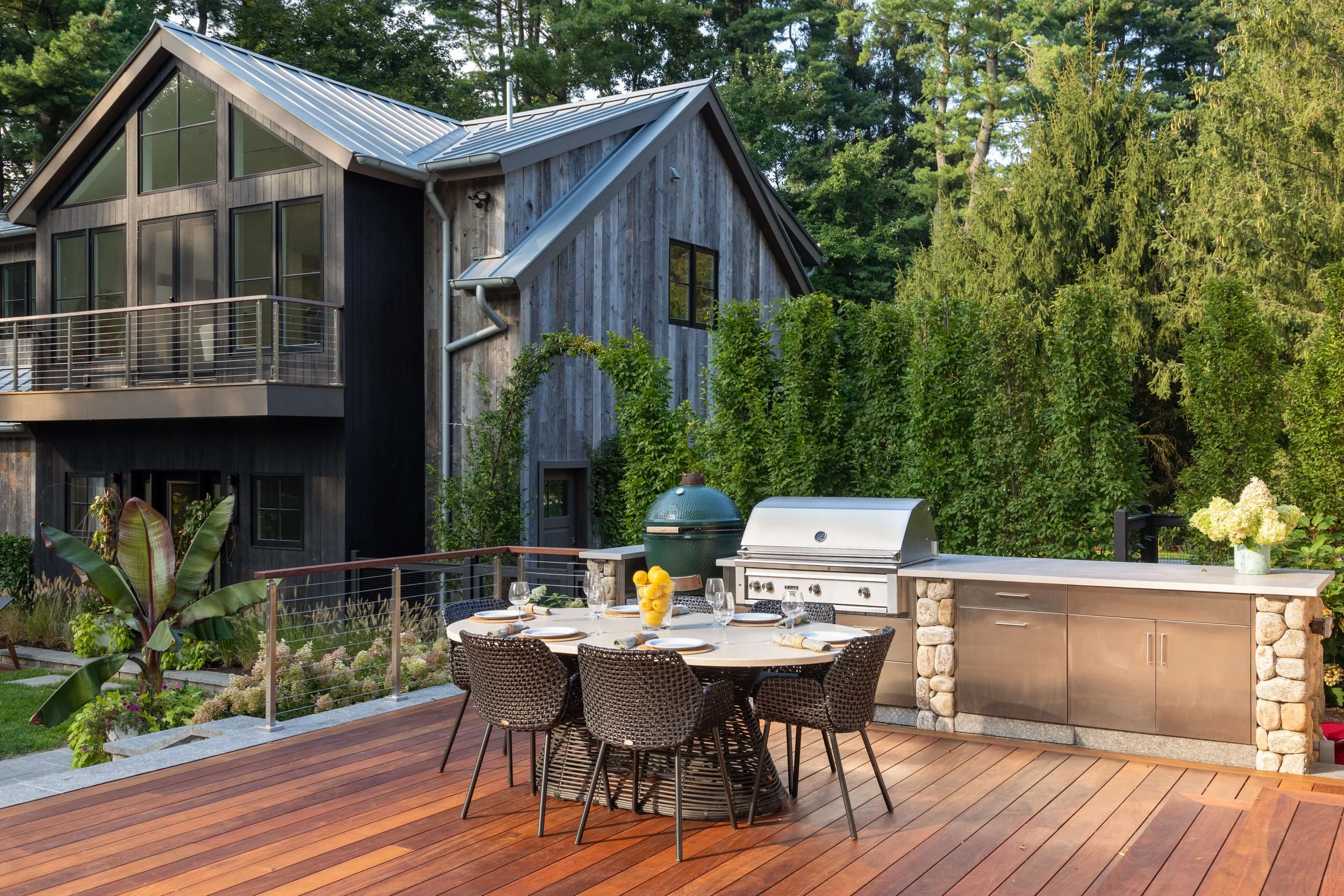 201_New Canaan Home Renovation - Hemlock Hills.jpg