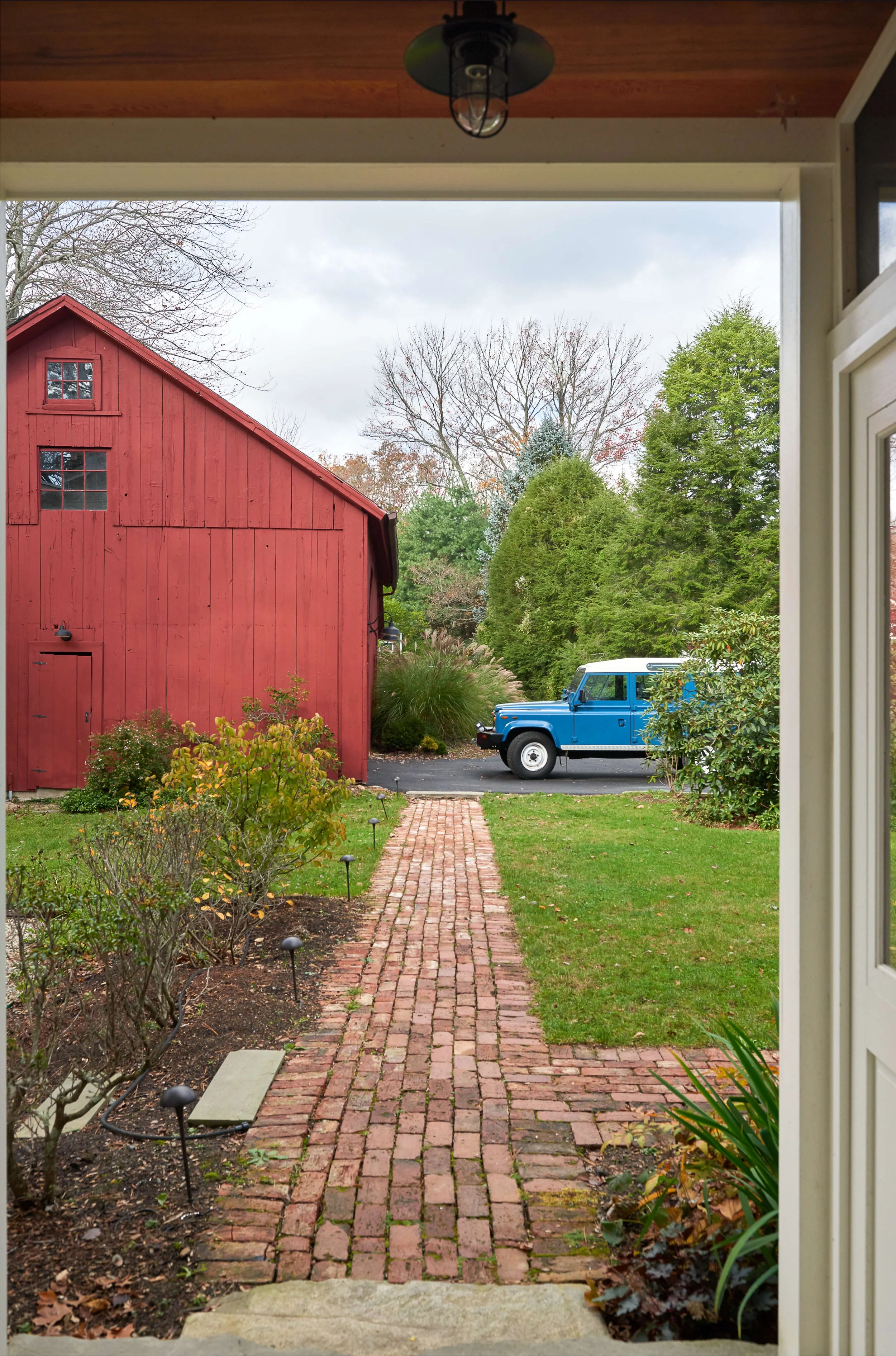 ©New Canaan CT Historical Home Renovation - Renanissance Partners-3417.jpg